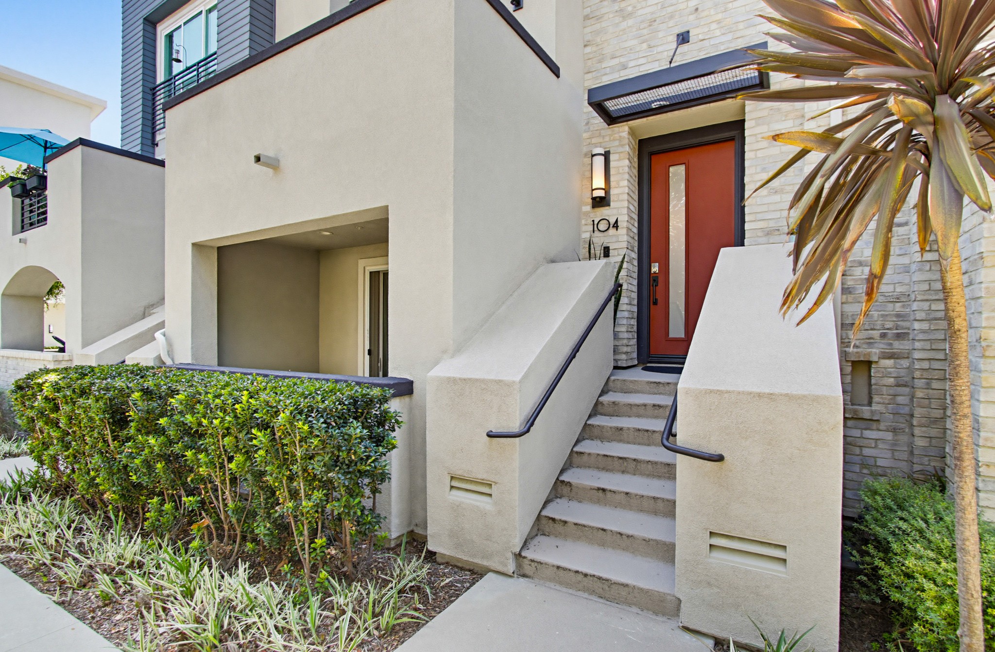 Virtual tour photo 1 of 66 for 6074 Colt Pl Unit 104