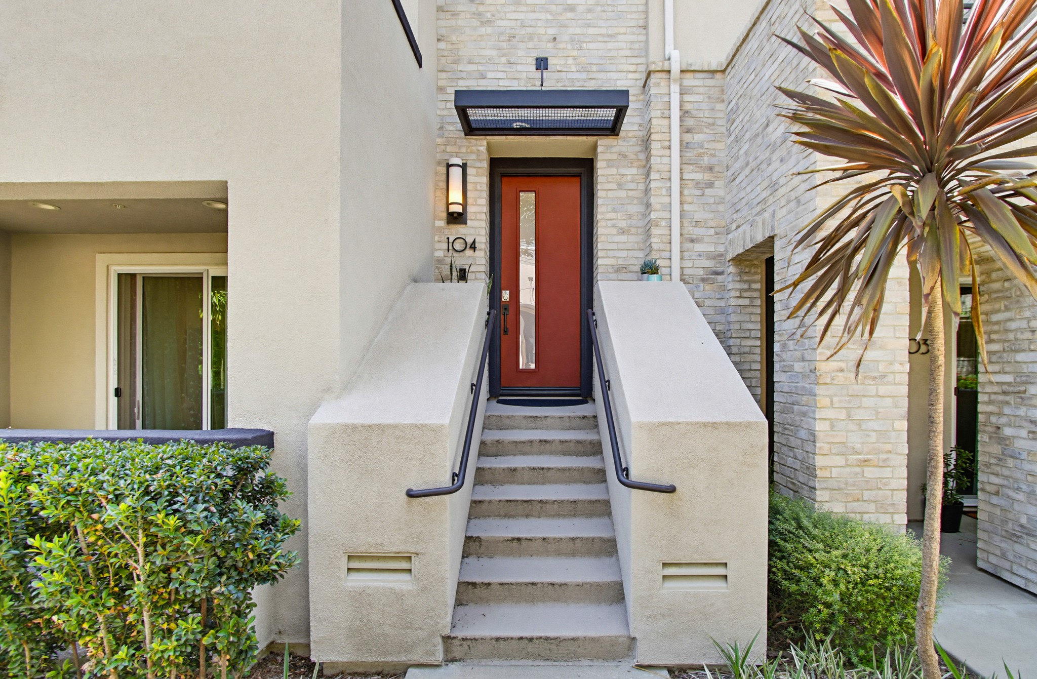 Virtual tour photo 3 of 66 for 6074 Colt Pl Unit 104