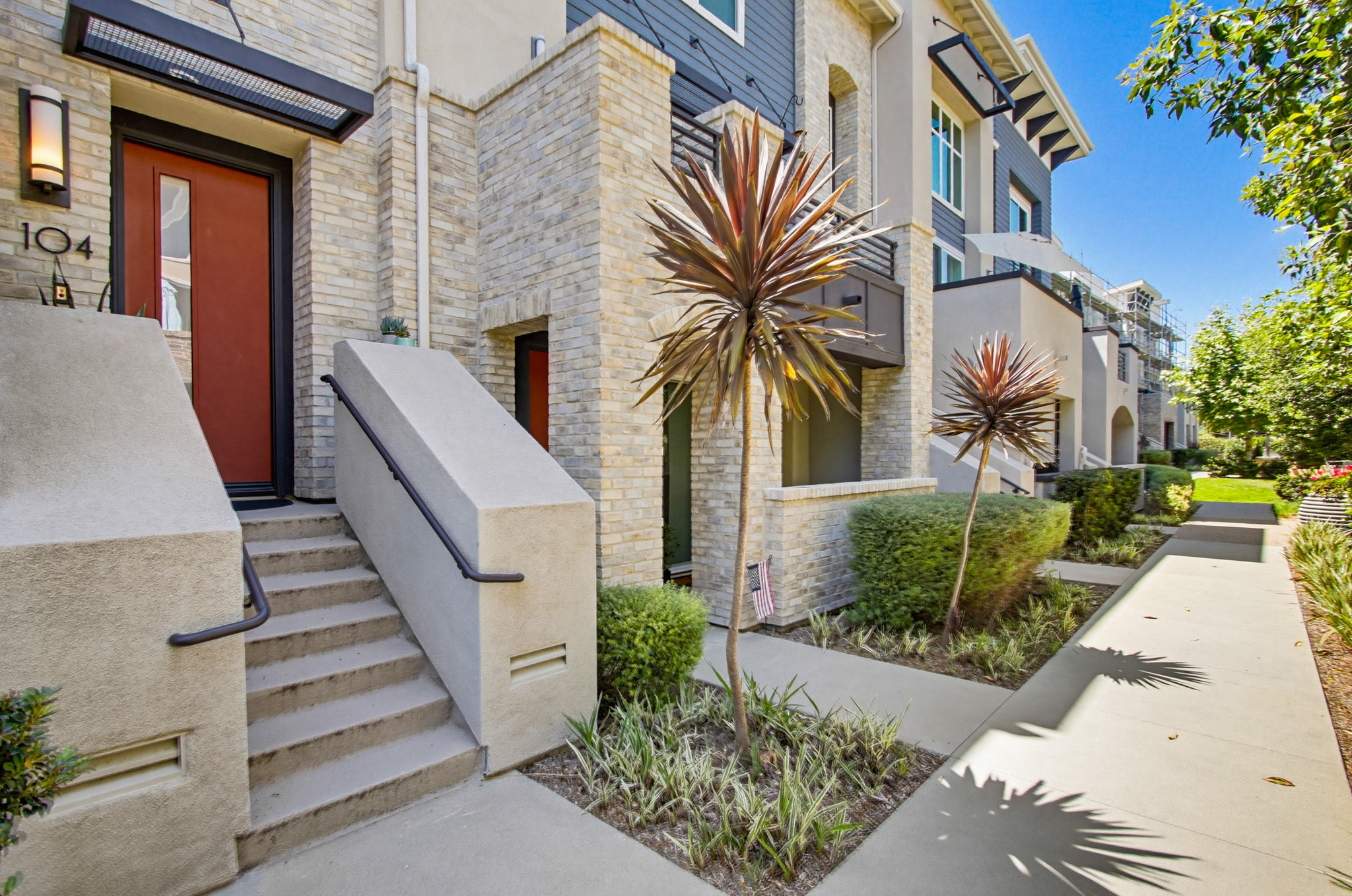 Virtual tour photo 4 of 66 for 6074 Colt Pl Unit 104