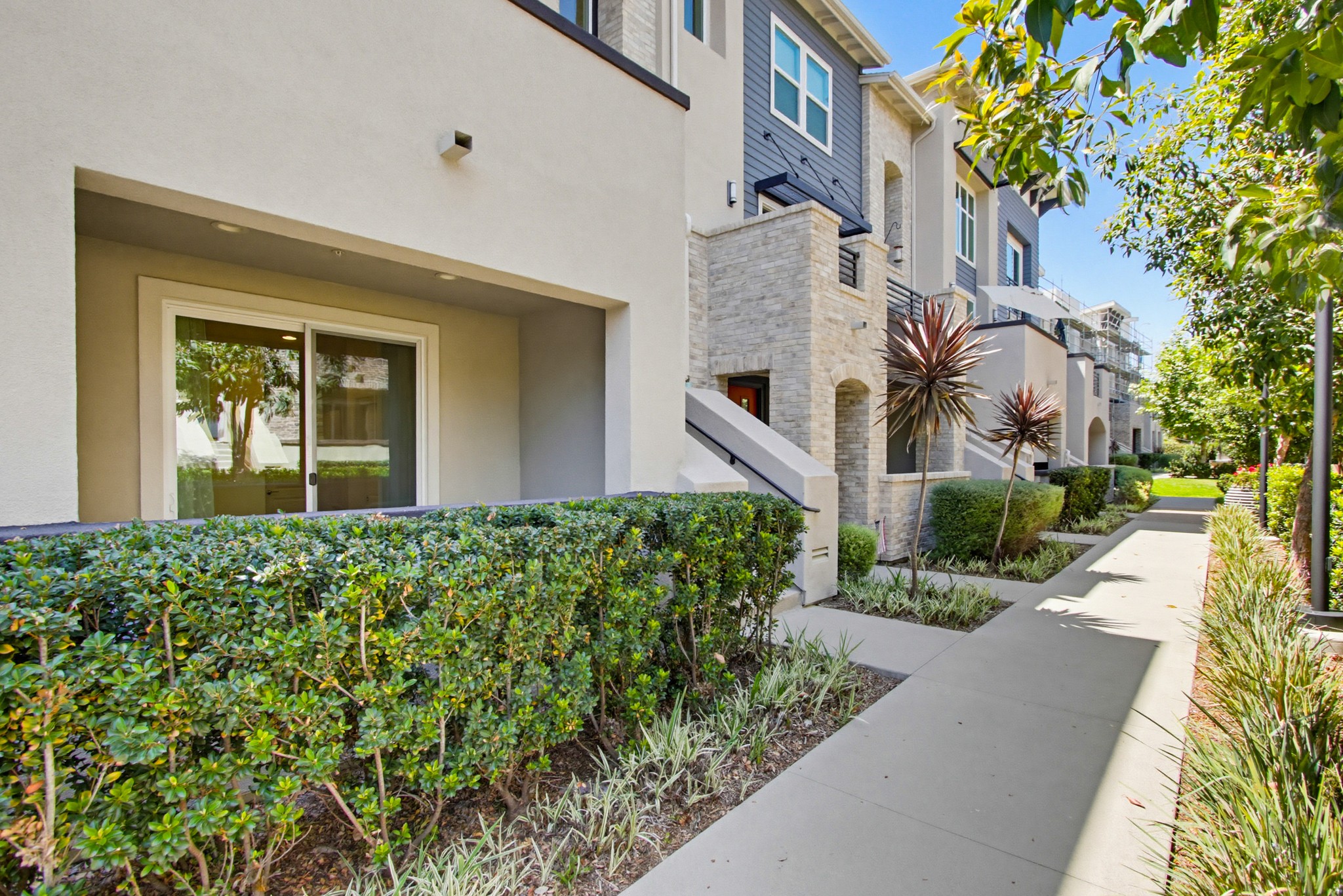 Virtual tour photo 5 of 66 for 6074 Colt Pl Unit 104