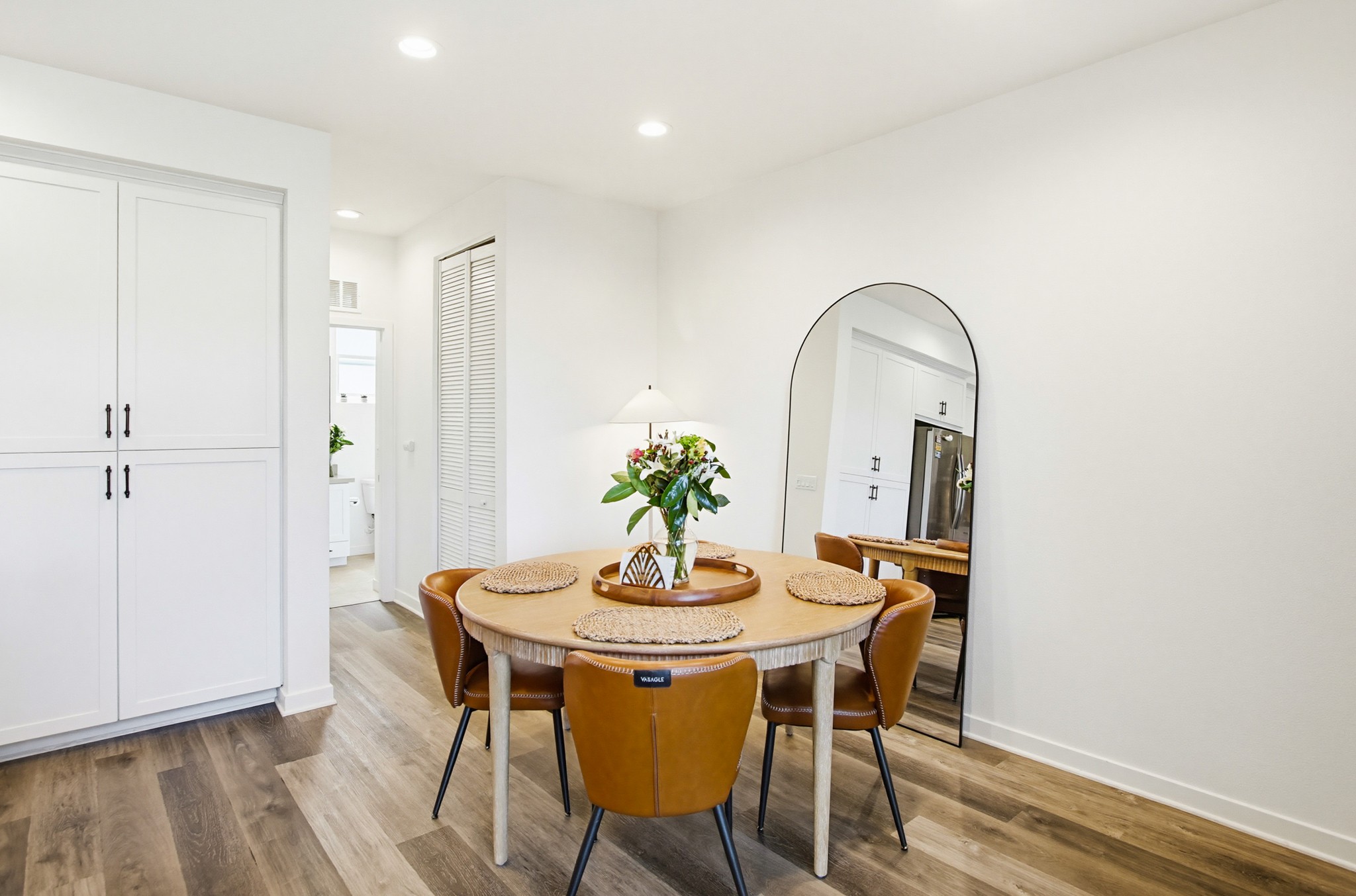 Virtual tour photo 7 of 66 for 6074 Colt Pl Unit 104