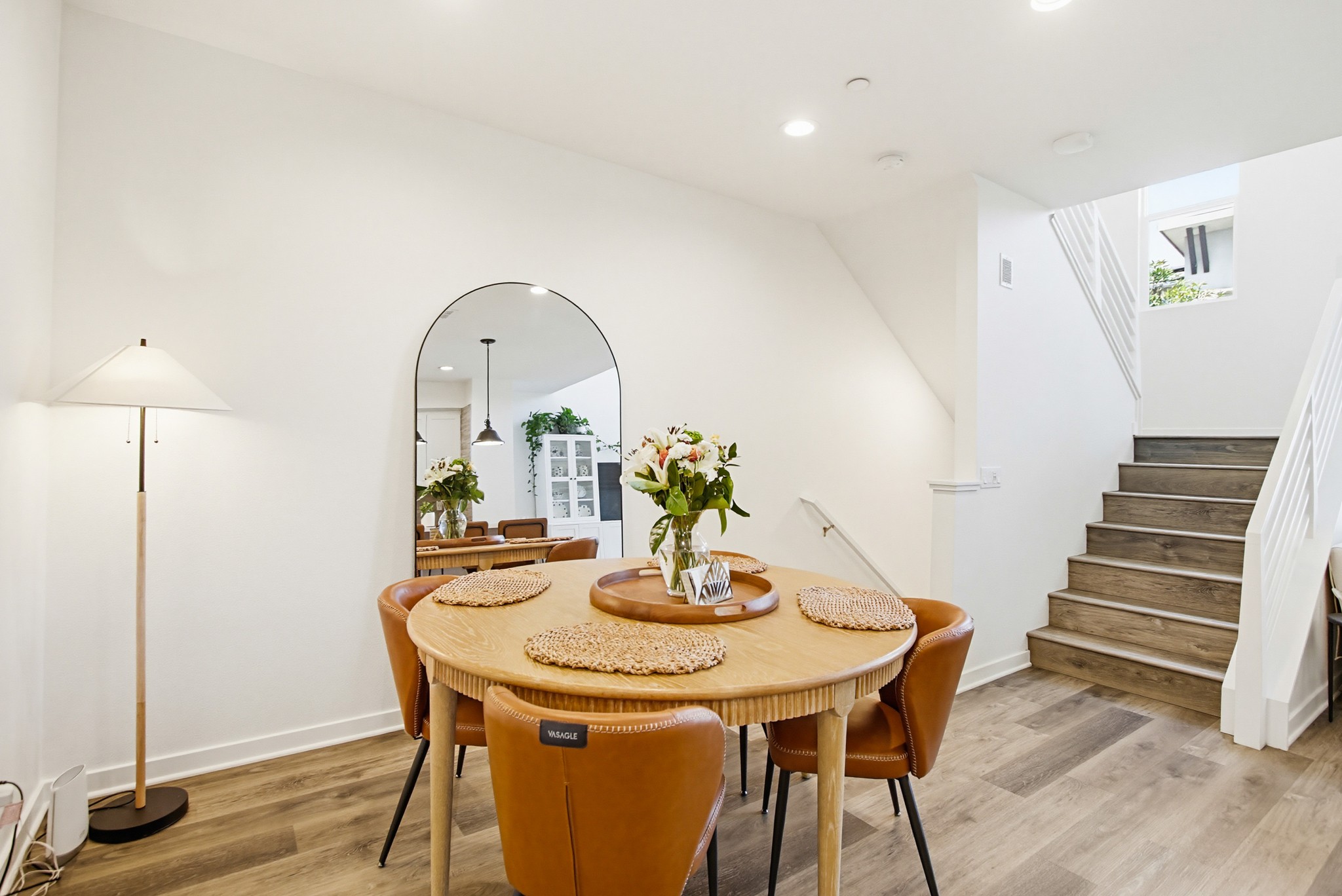 Virtual tour photo 8 of 66 for 6074 Colt Pl Unit 104