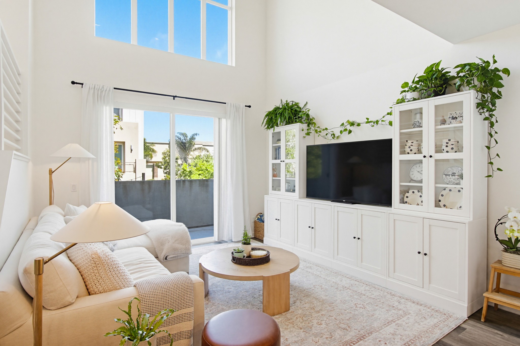 Virtual tour photo 10 of 66 for 6074 Colt Pl Unit 104