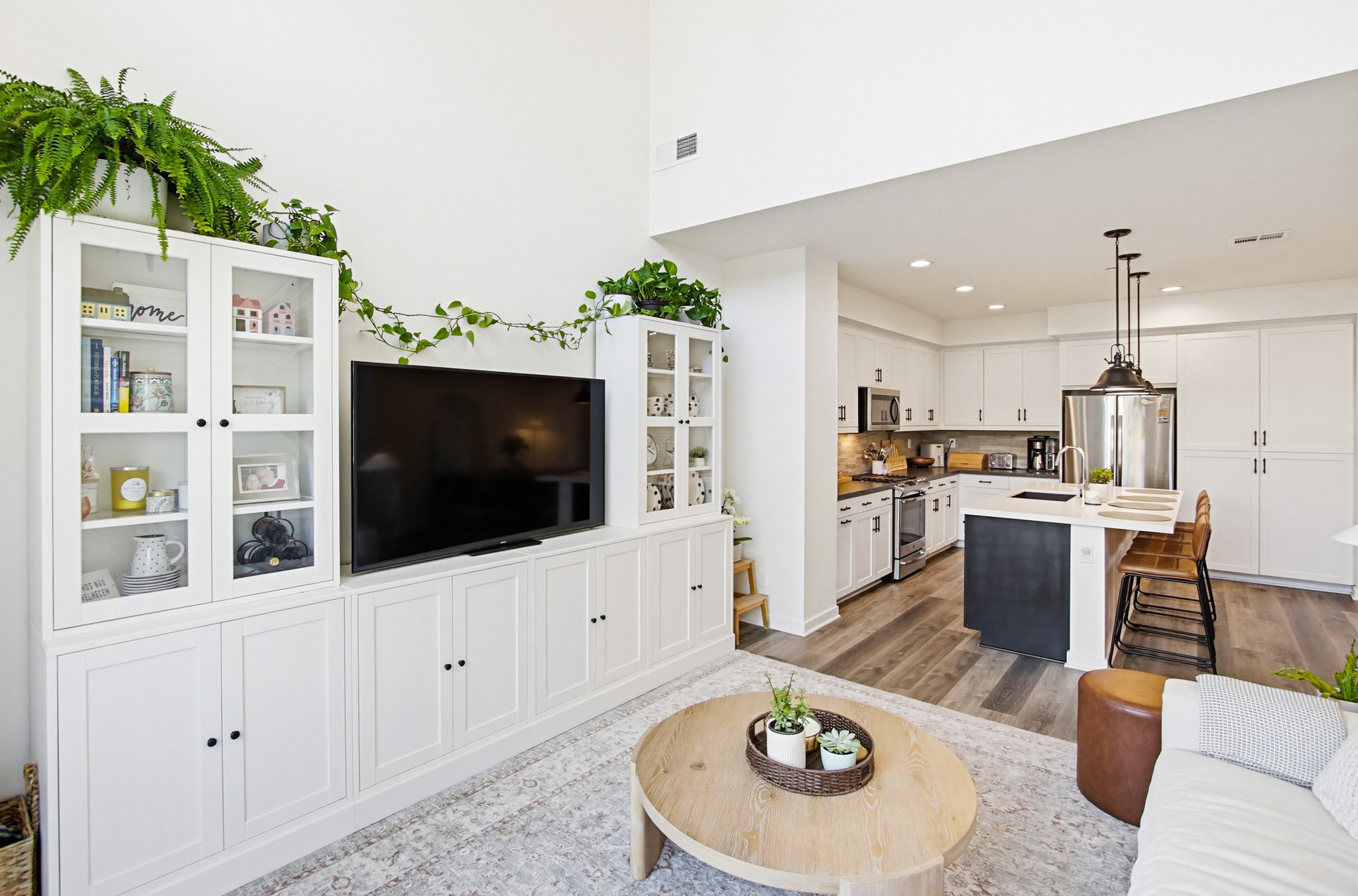 Virtual tour photo 11 of 66 for 6074 Colt Pl Unit 104