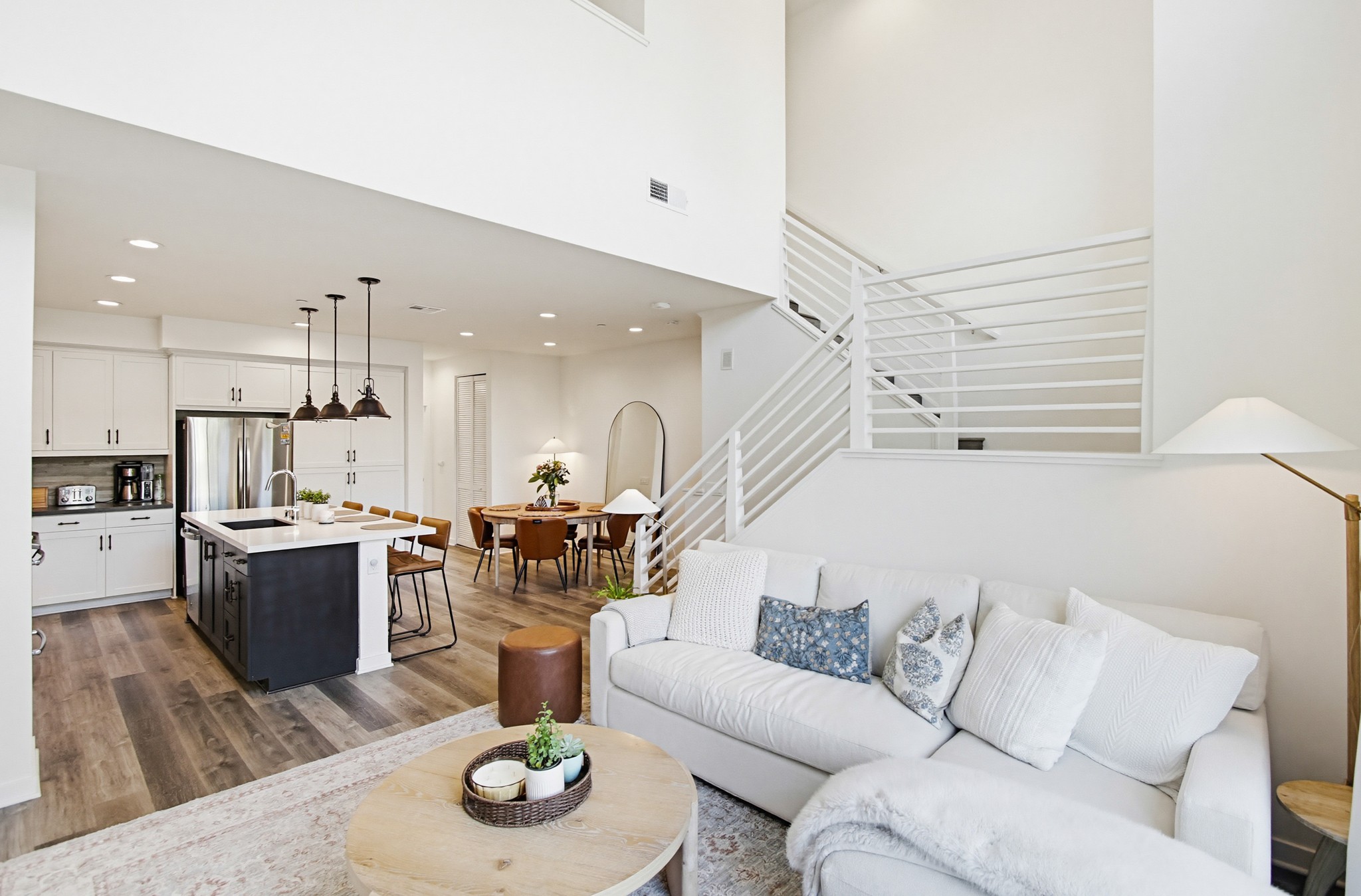 Virtual tour photo 12 of 66 for 6074 Colt Pl Unit 104