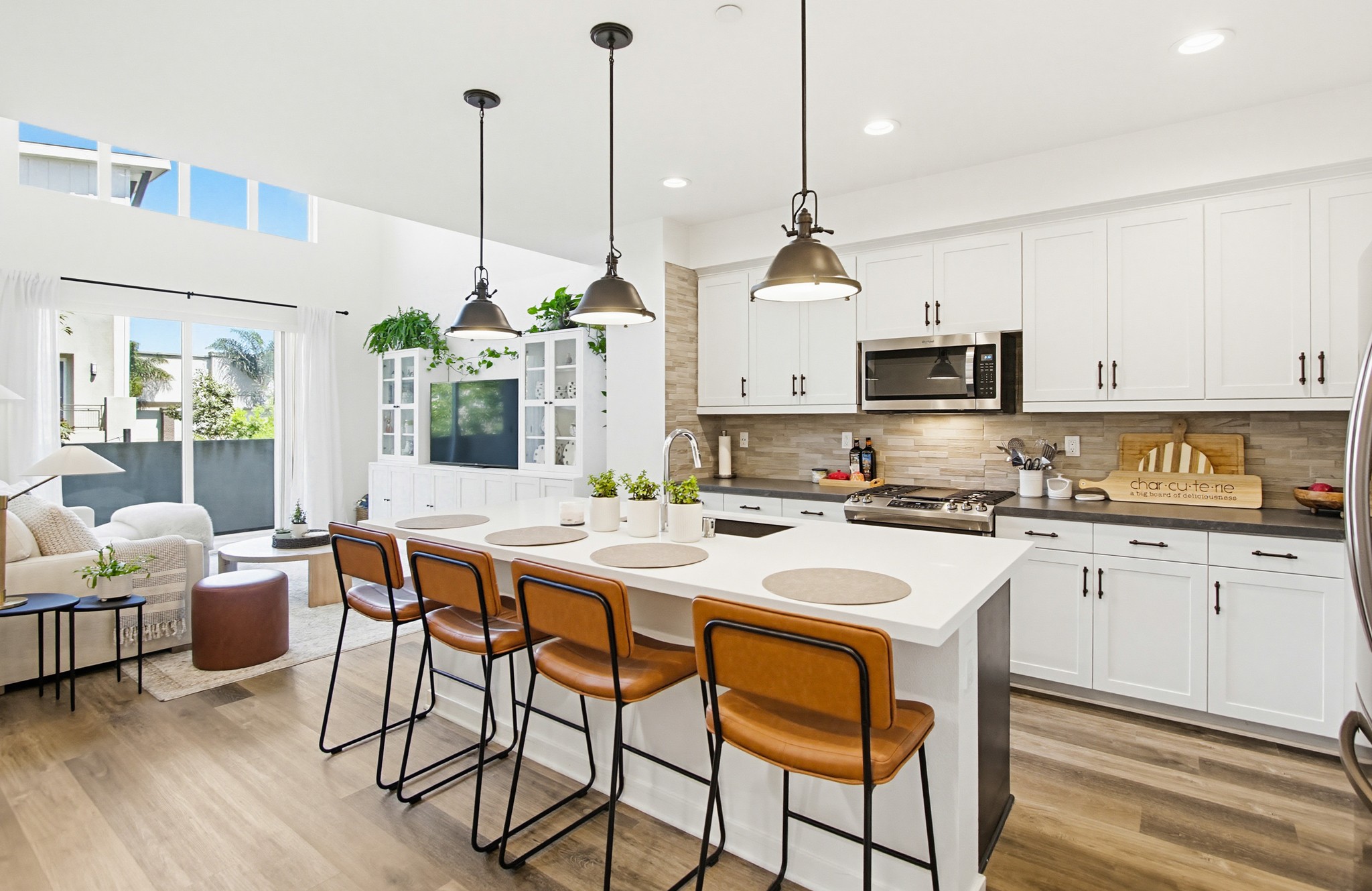 Virtual tour photo 13 of 66 for 6074 Colt Pl Unit 104