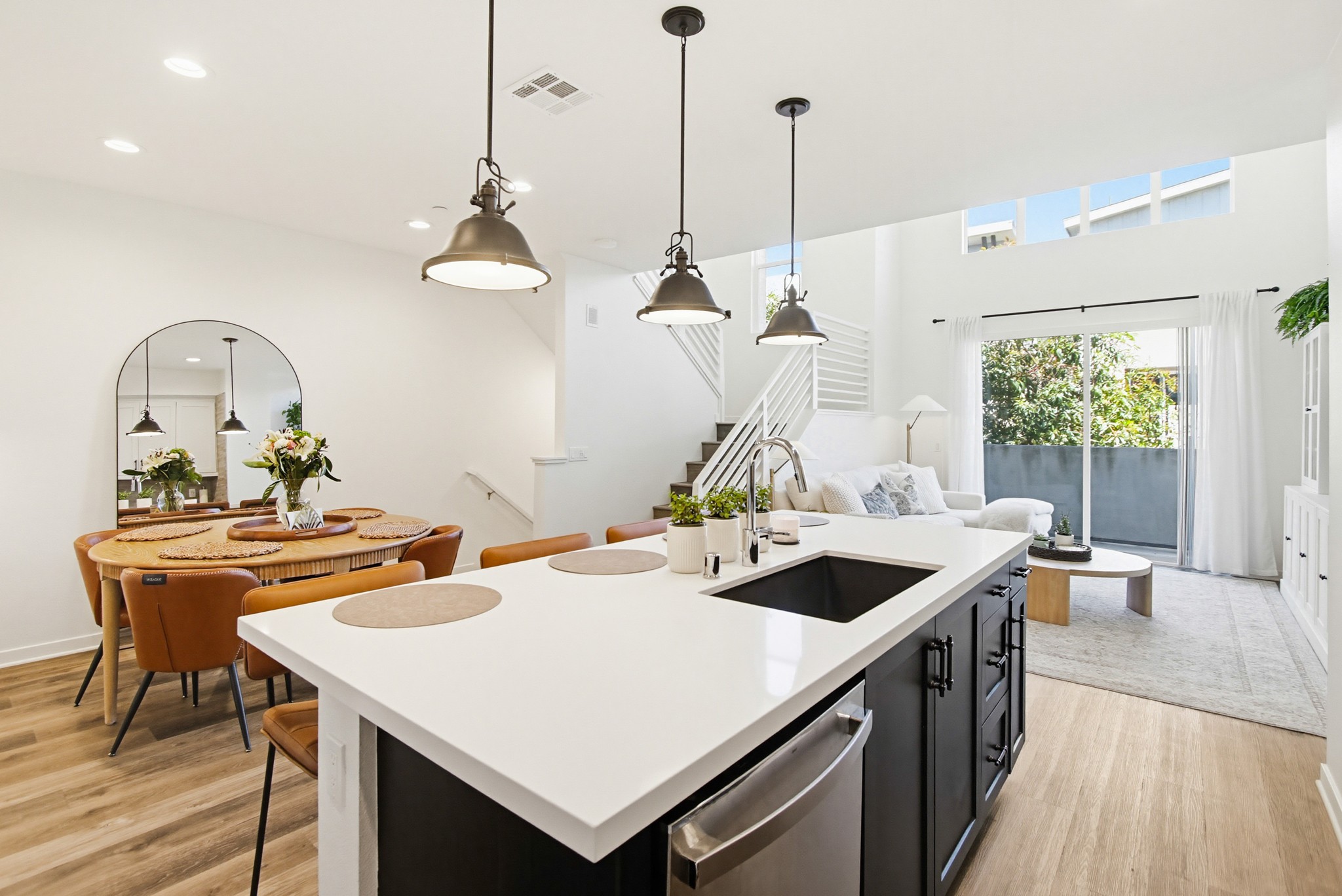 Virtual tour photo 14 of 66 for 6074 Colt Pl Unit 104