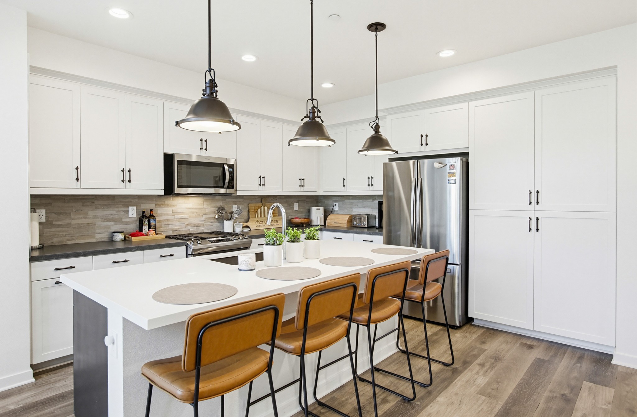 Virtual tour photo 15 of 66 for 6074 Colt Pl Unit 104