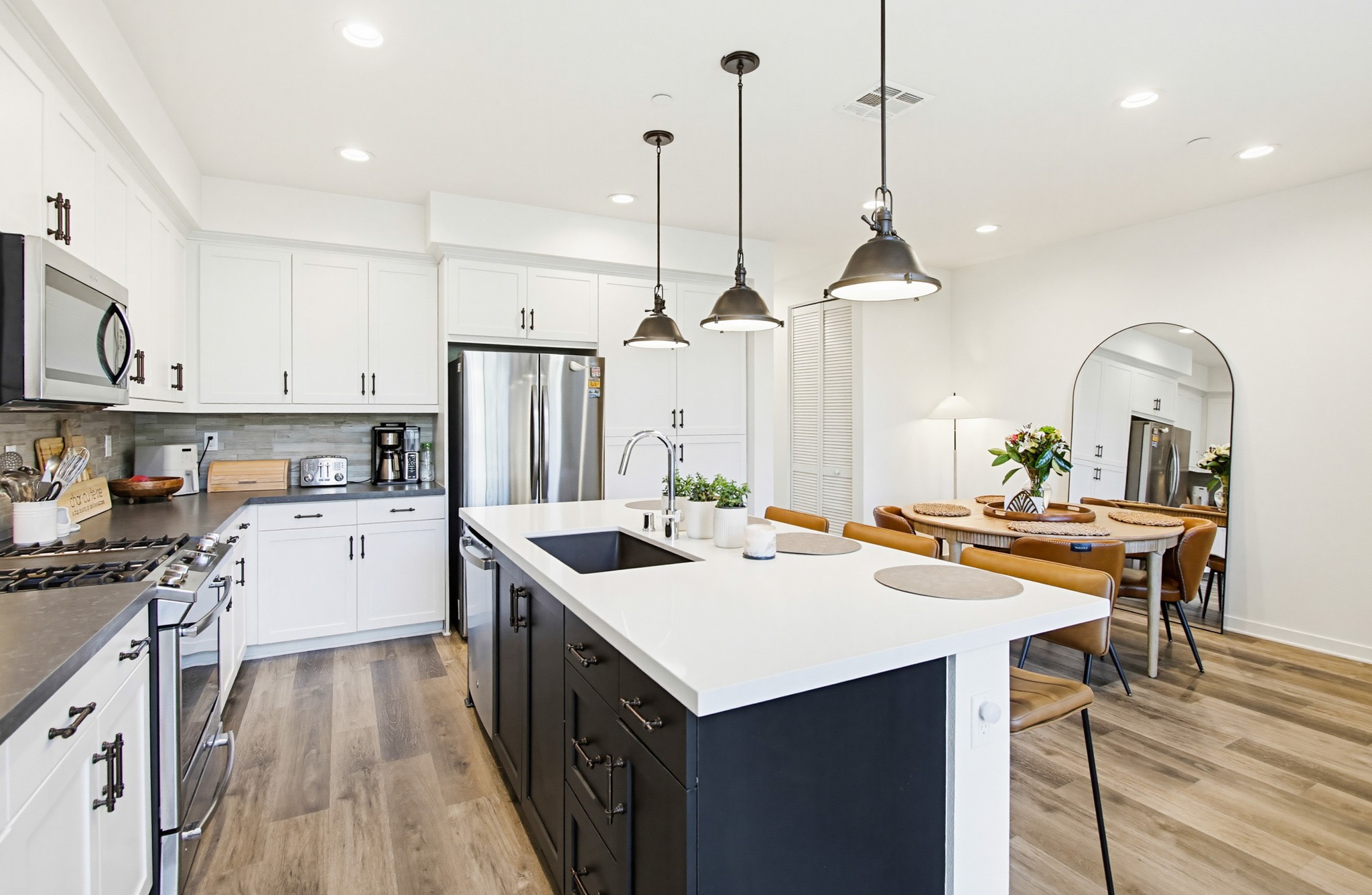 Virtual tour photo 16 of 66 for 6074 Colt Pl Unit 104