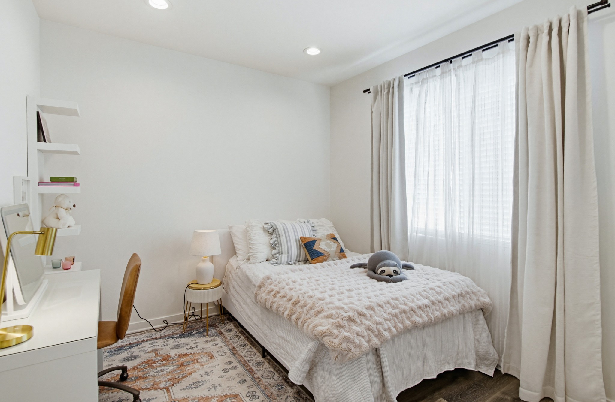 Virtual tour photo 18 of 66 for 6074 Colt Pl Unit 104