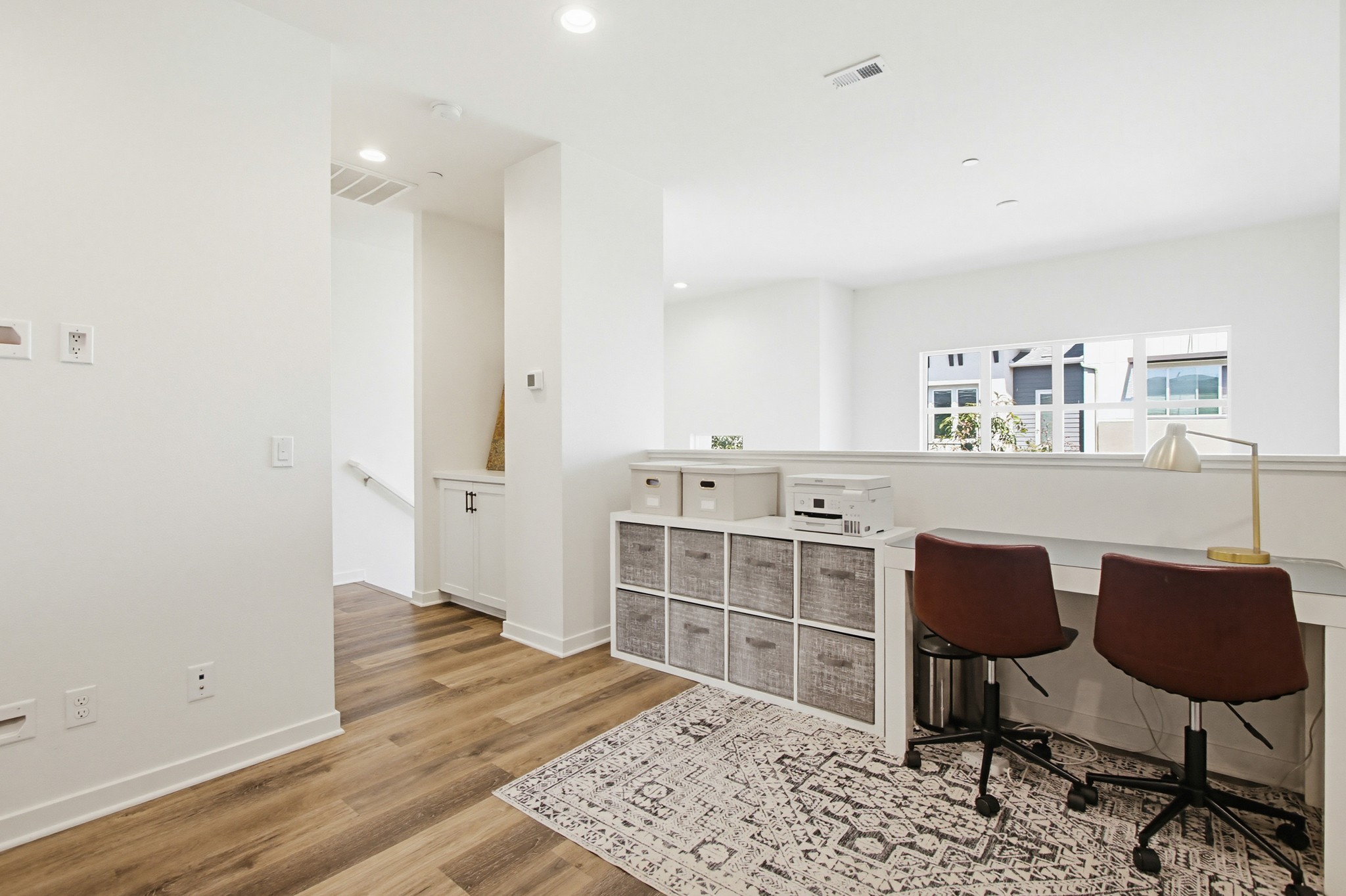 Virtual tour photo 20 of 66 for 6074 Colt Pl Unit 104