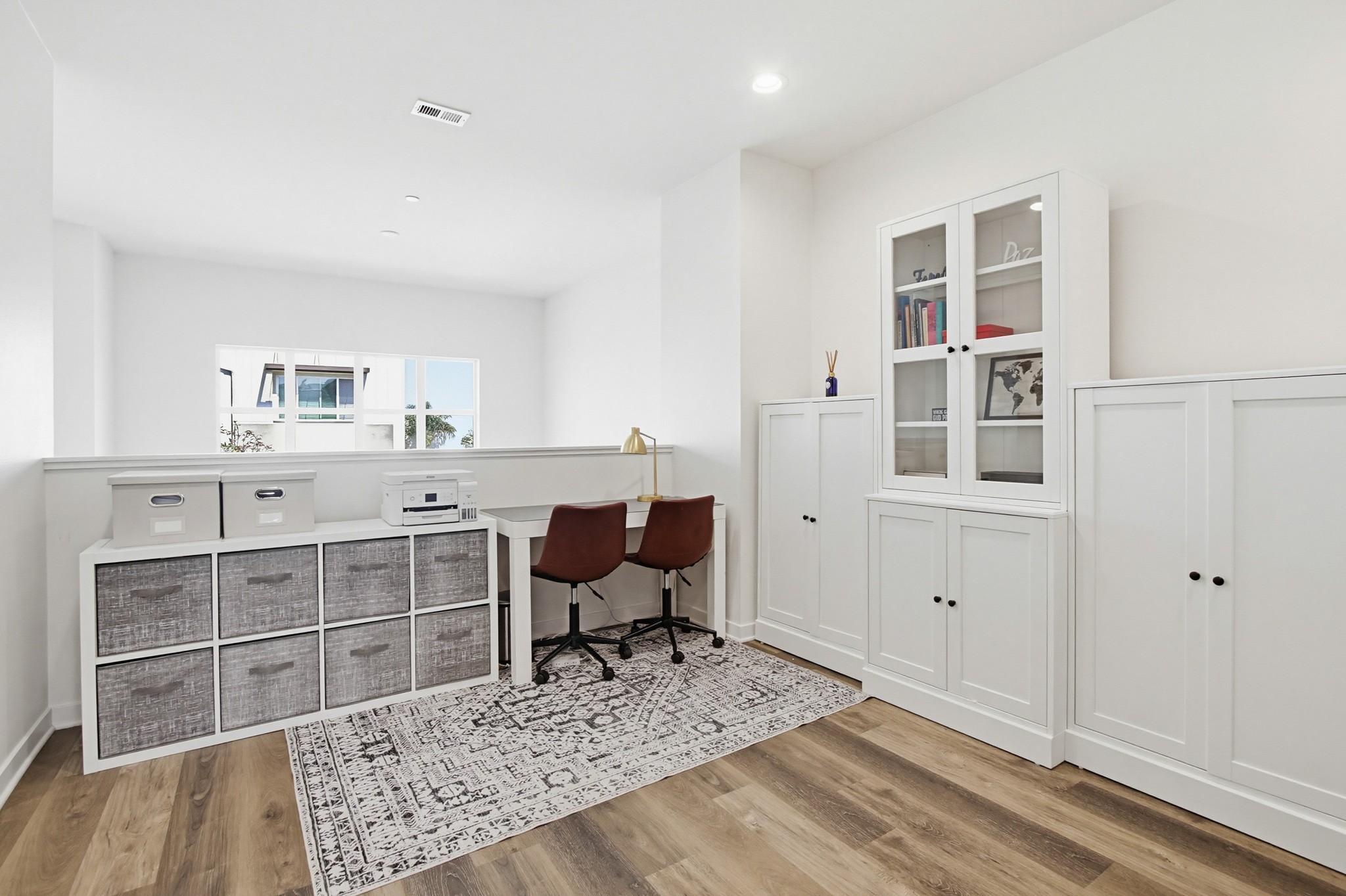 Virtual tour photo 21 of 66 for 6074 Colt Pl Unit 104