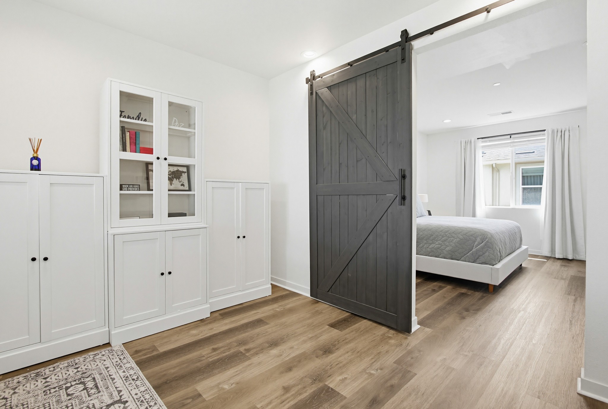 Virtual tour photo 22 of 66 for 6074 Colt Pl Unit 104