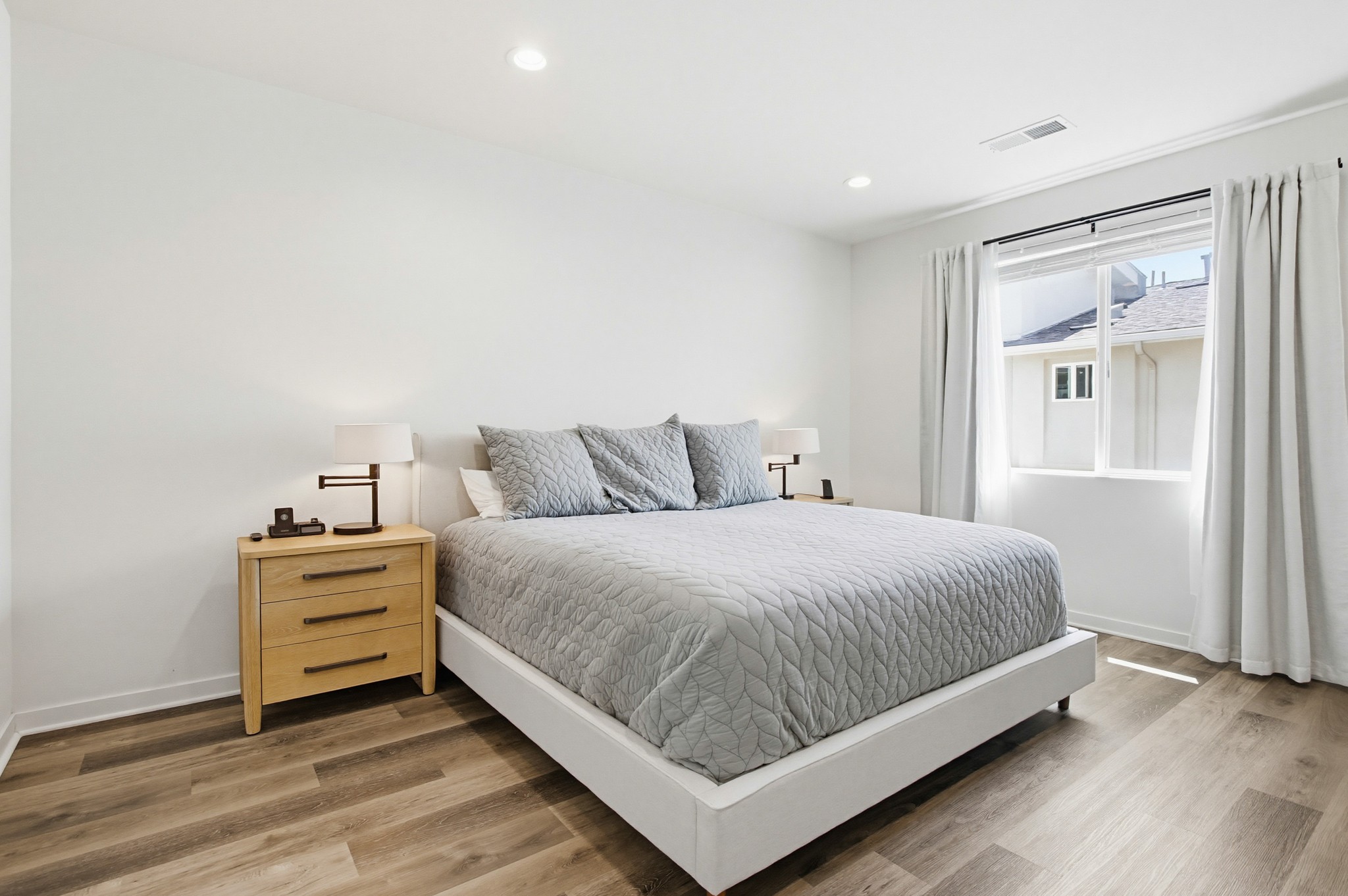 Virtual tour photo 23 of 66 for 6074 Colt Pl Unit 104
