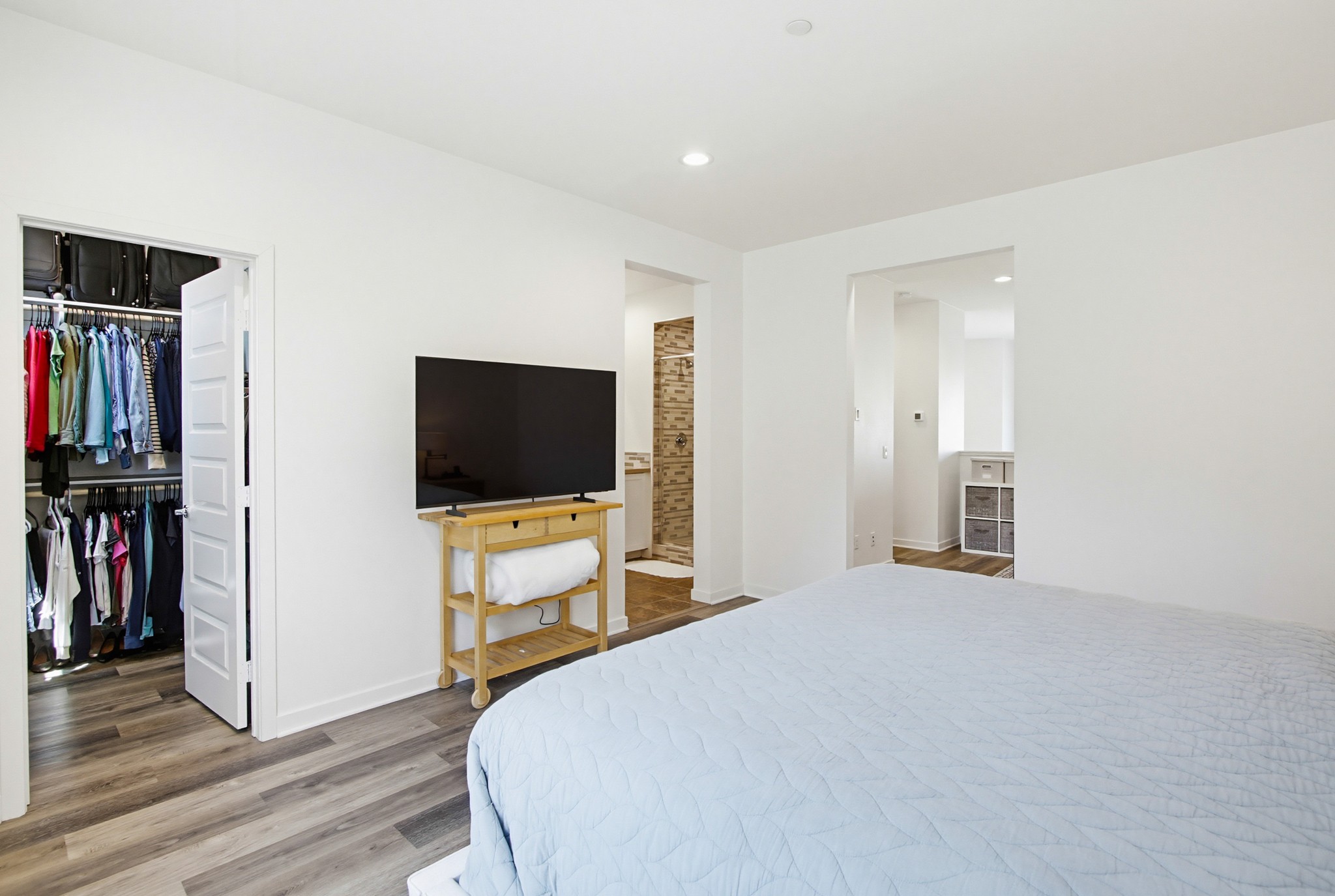 Virtual tour photo 25 of 66 for 6074 Colt Pl Unit 104