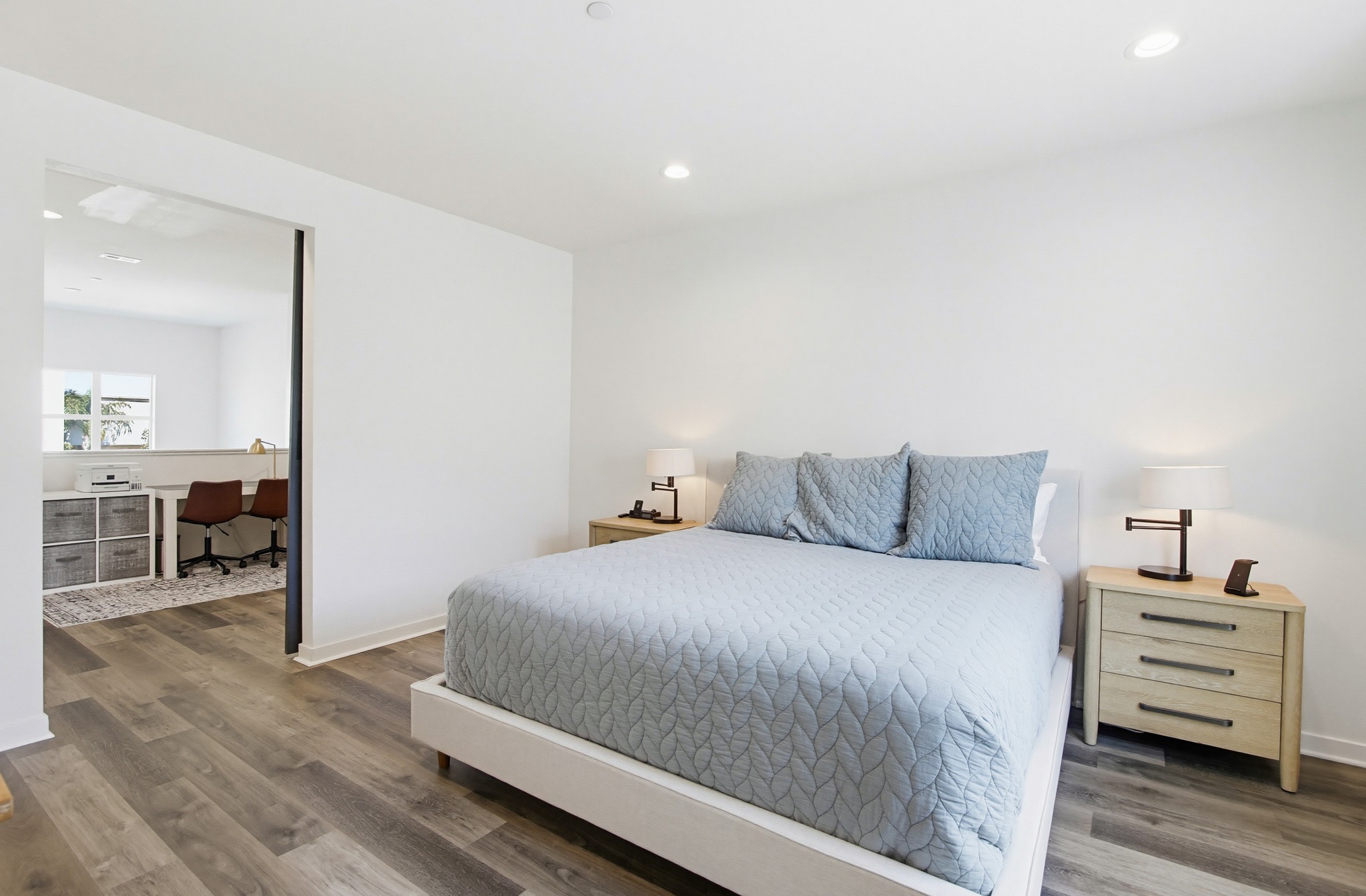 Virtual tour photo 26 of 66 for 6074 Colt Pl Unit 104