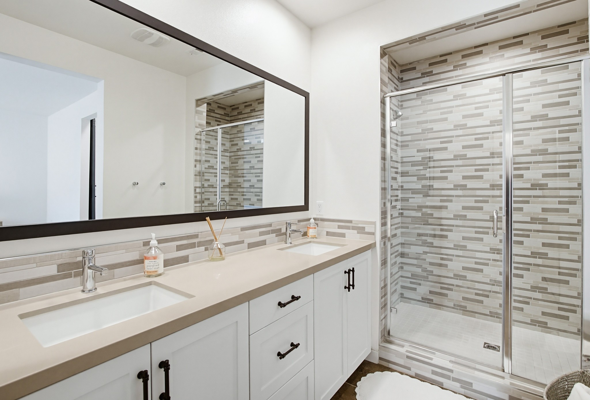 Virtual tour photo 28 of 66 for 6074 Colt Pl Unit 104