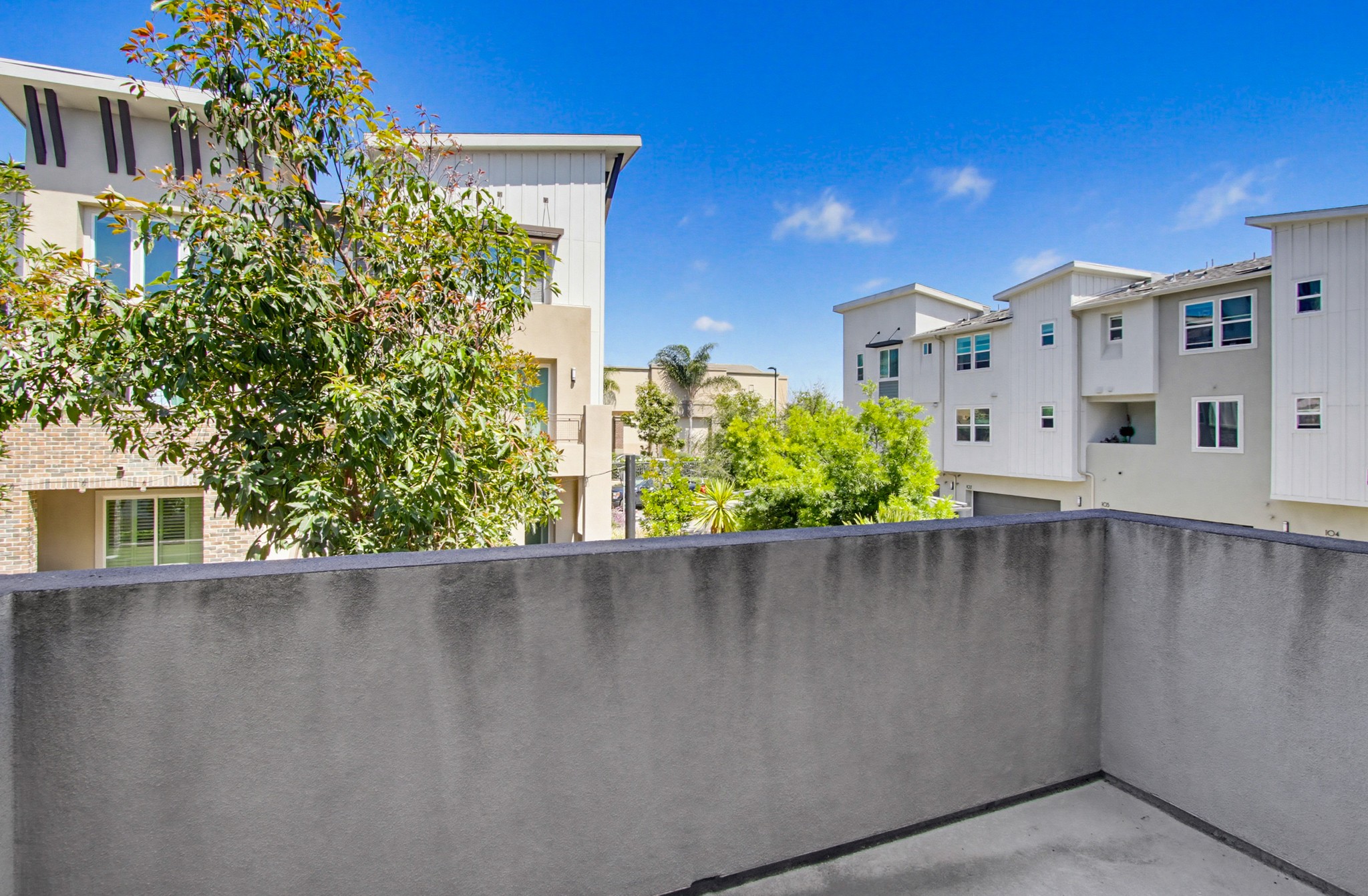 Virtual tour photo 30 of 66 for 6074 Colt Pl Unit 104