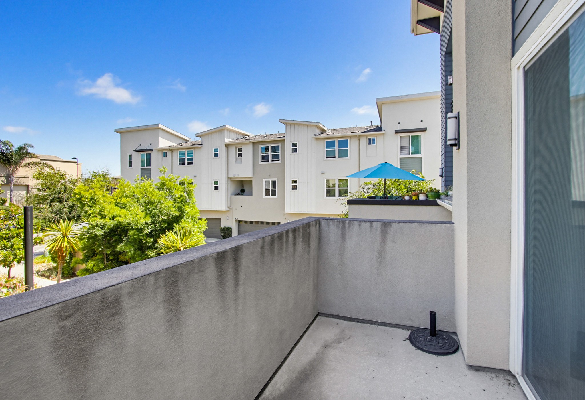 Virtual tour photo 31 of 66 for 6074 Colt Pl Unit 104
