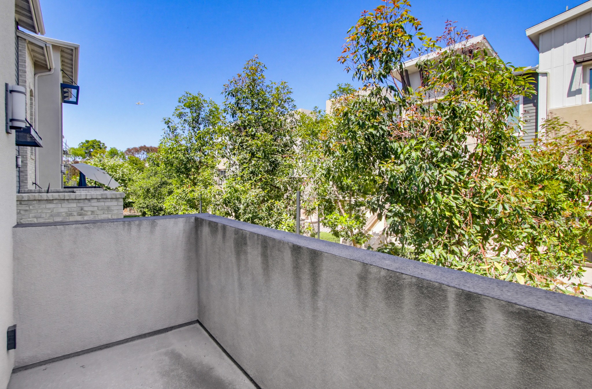 Virtual tour photo 32 of 66 for 6074 Colt Pl Unit 104