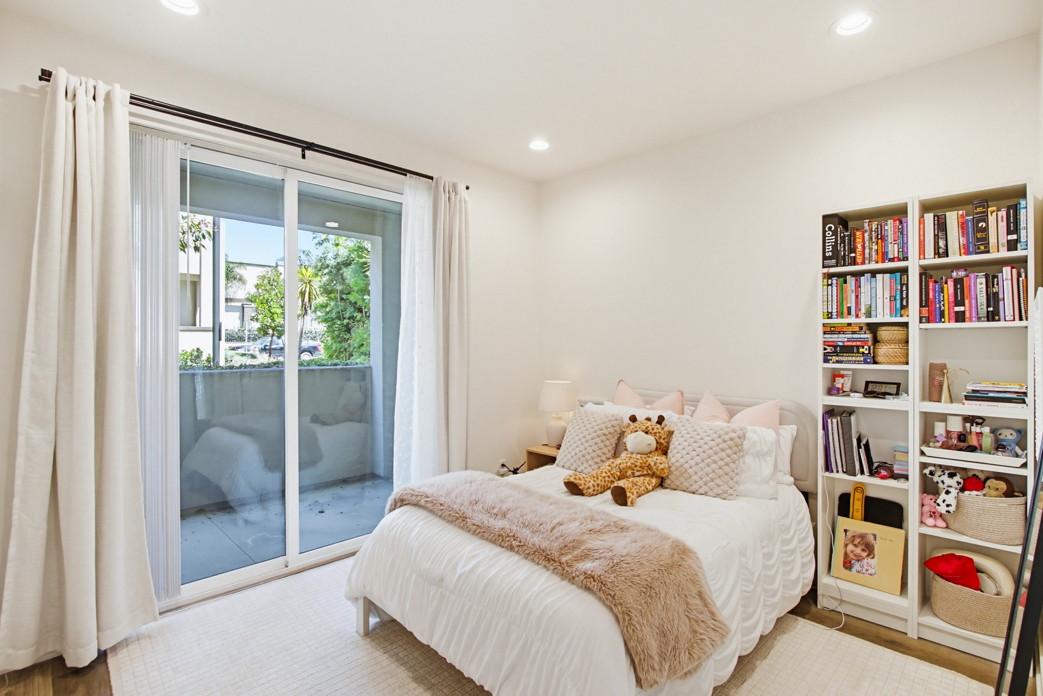 Virtual tour photo 33 of 66 for 6074 Colt Pl Unit 104
