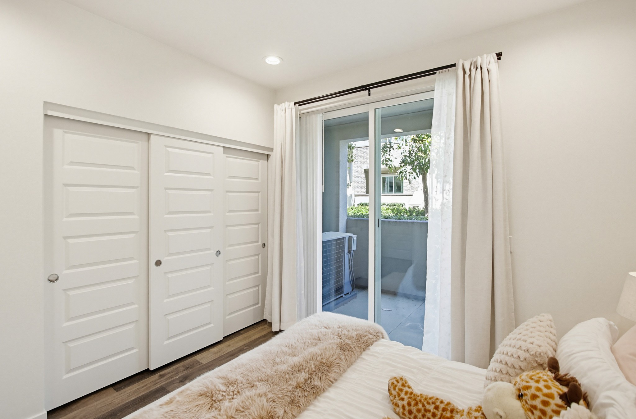 Virtual tour photo 35 of 66 for 6074 Colt Pl Unit 104