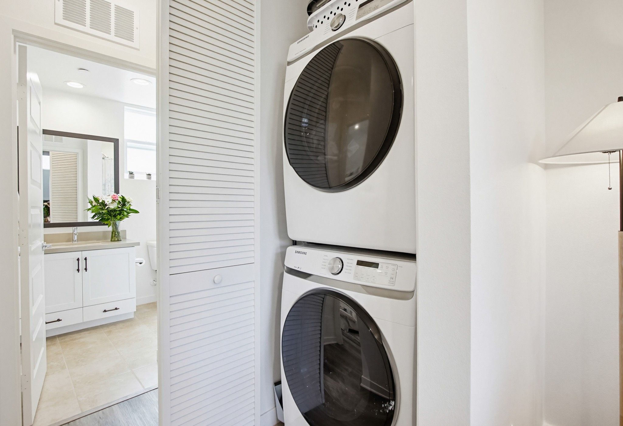 Virtual tour photo 36 of 66 for 6074 Colt Pl Unit 104