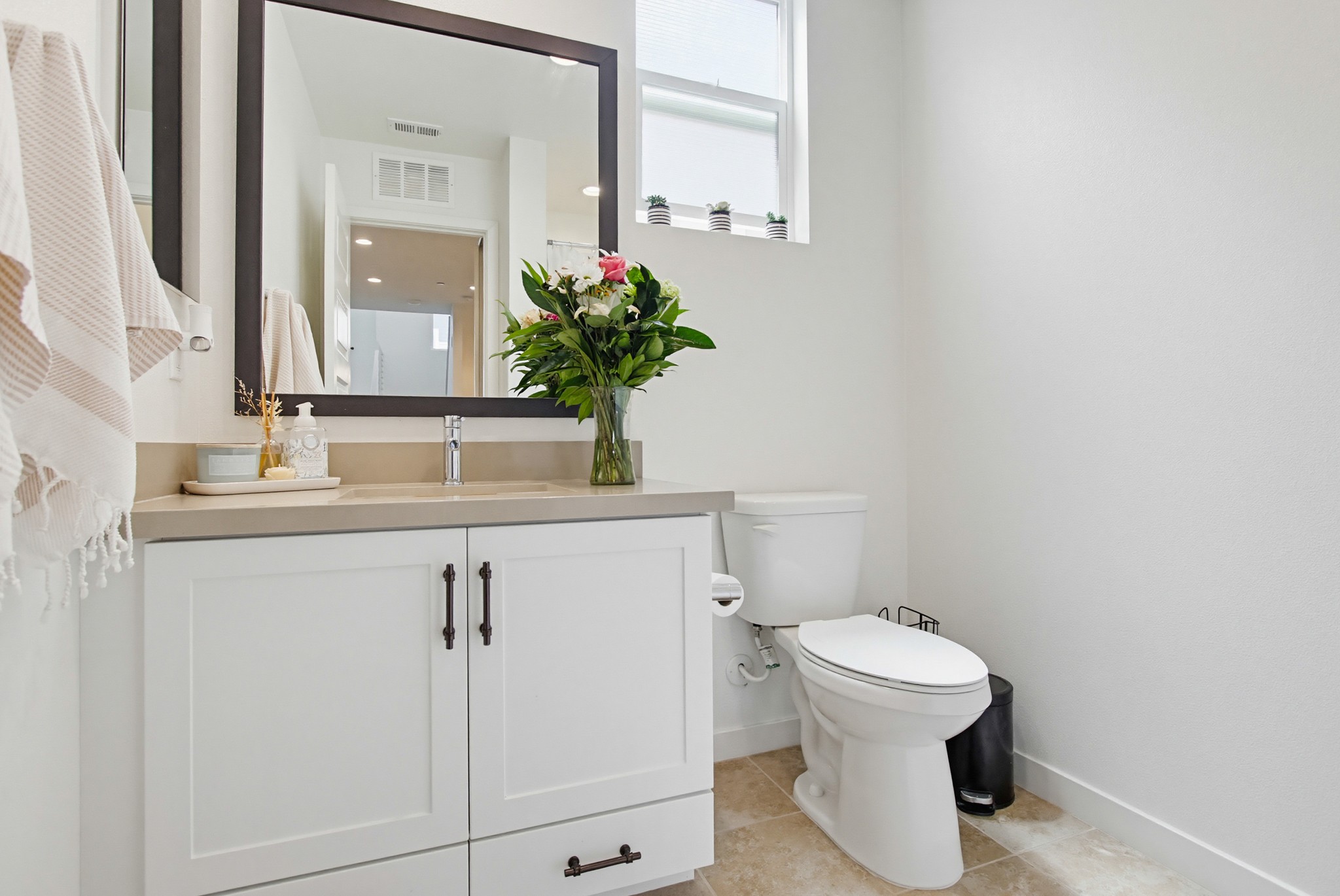 Virtual tour photo 37 of 66 for 6074 Colt Pl Unit 104