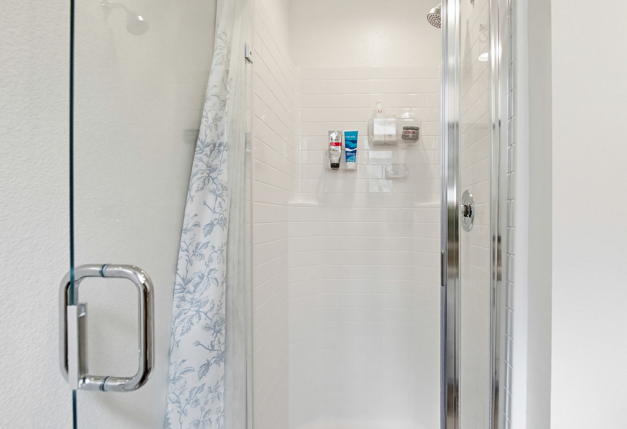 Virtual tour photo 38 of 66 for 6074 Colt Pl Unit 104