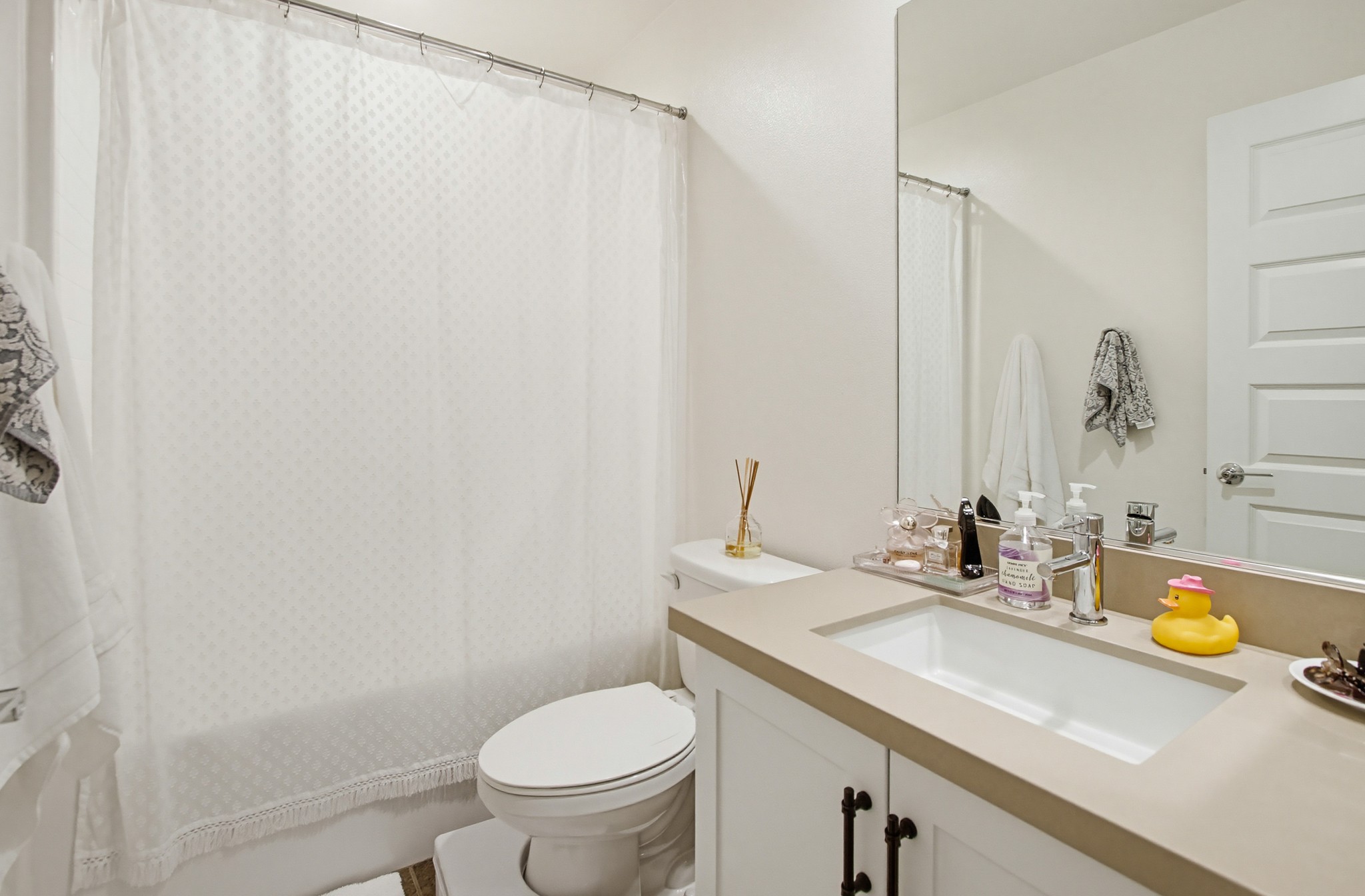 Virtual tour photo 39 of 66 for 6074 Colt Pl Unit 104