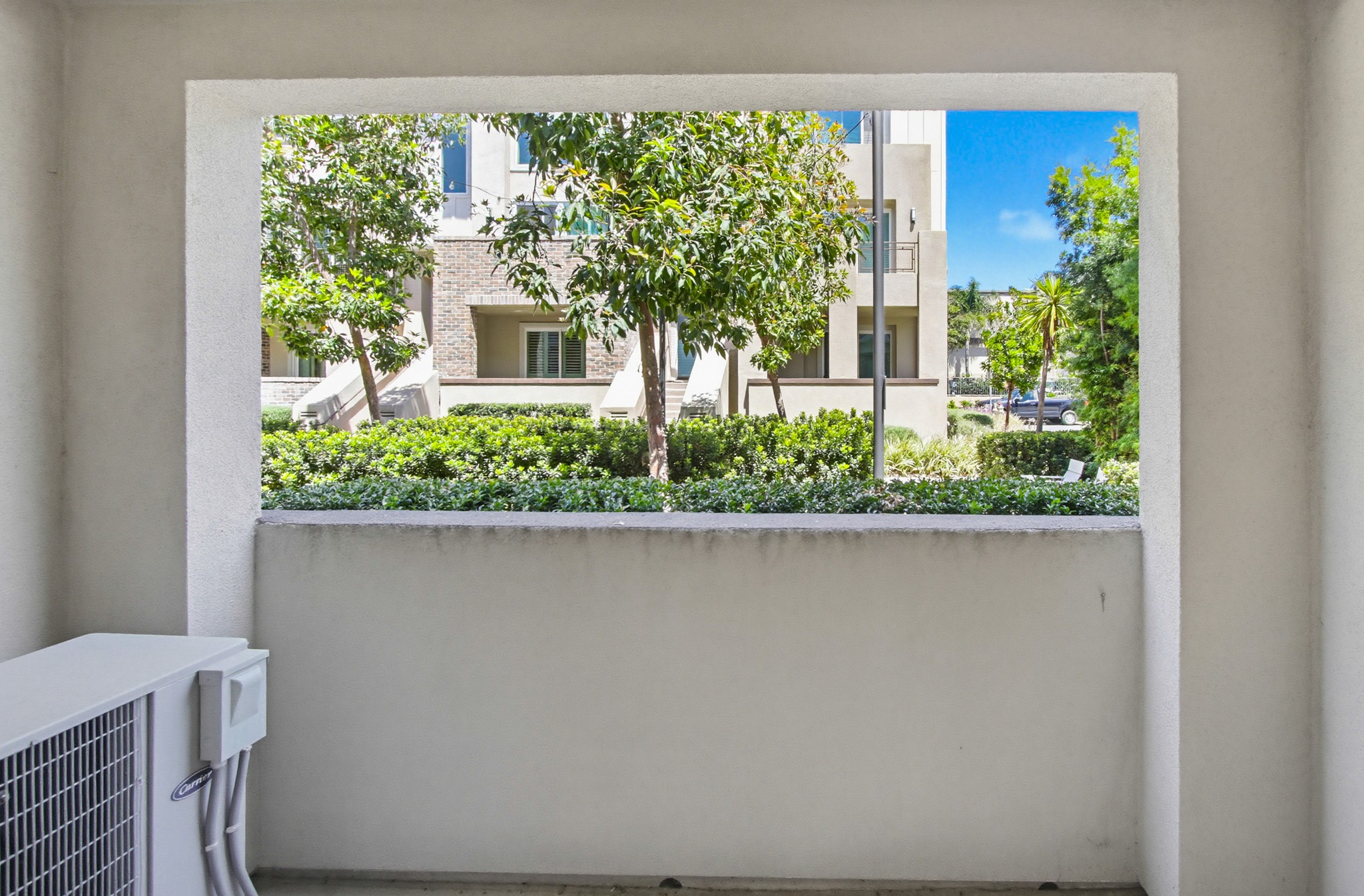 Virtual tour photo 40 of 66 for 6074 Colt Pl Unit 104
