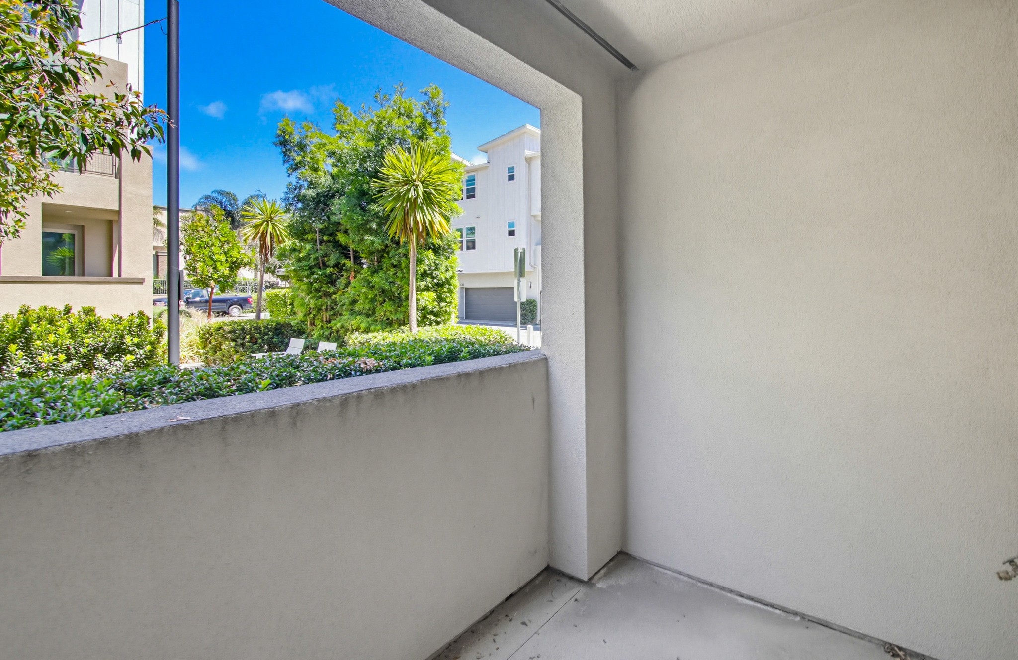 Virtual tour photo 41 of 66 for 6074 Colt Pl Unit 104