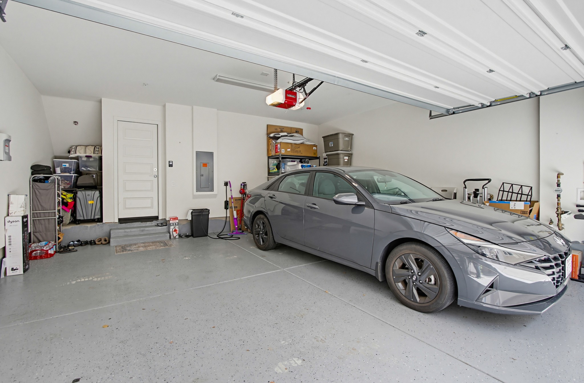 Virtual tour photo 43 of 66 for 6074 Colt Pl Unit 104