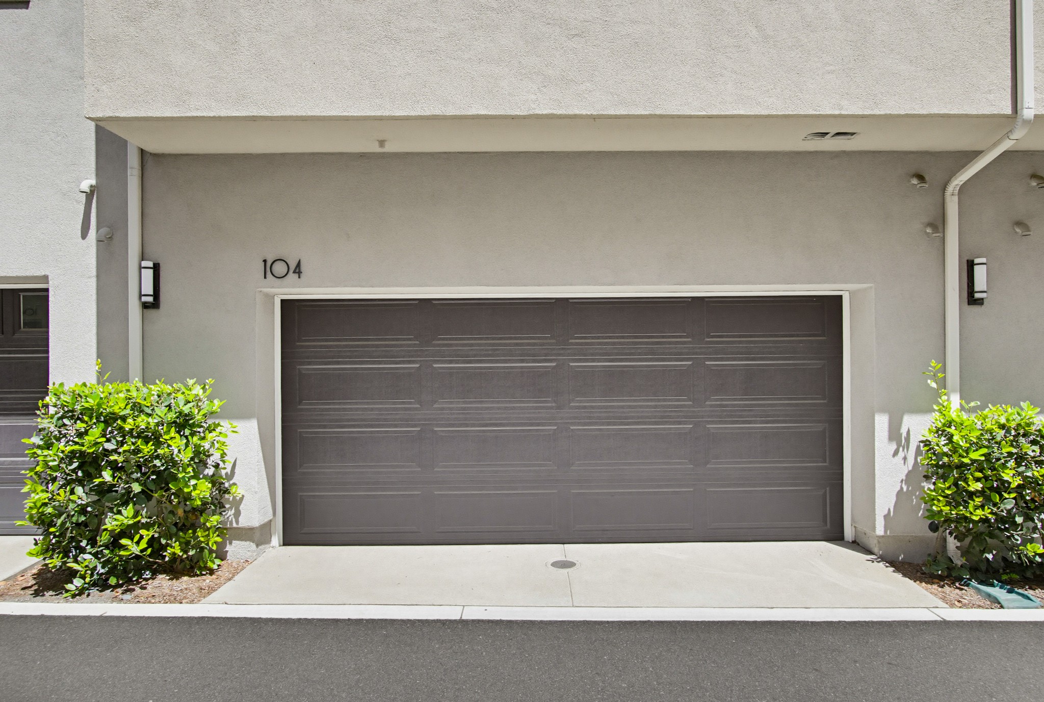 Virtual tour photo 44 of 66 for 6074 Colt Pl Unit 104