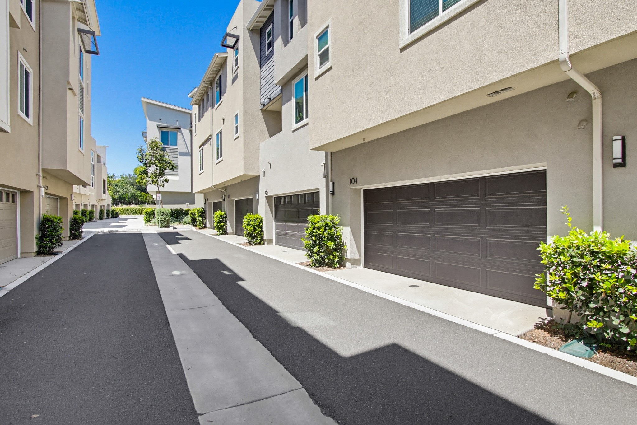 Virtual tour photo 45 of 66 for 6074 Colt Pl Unit 104