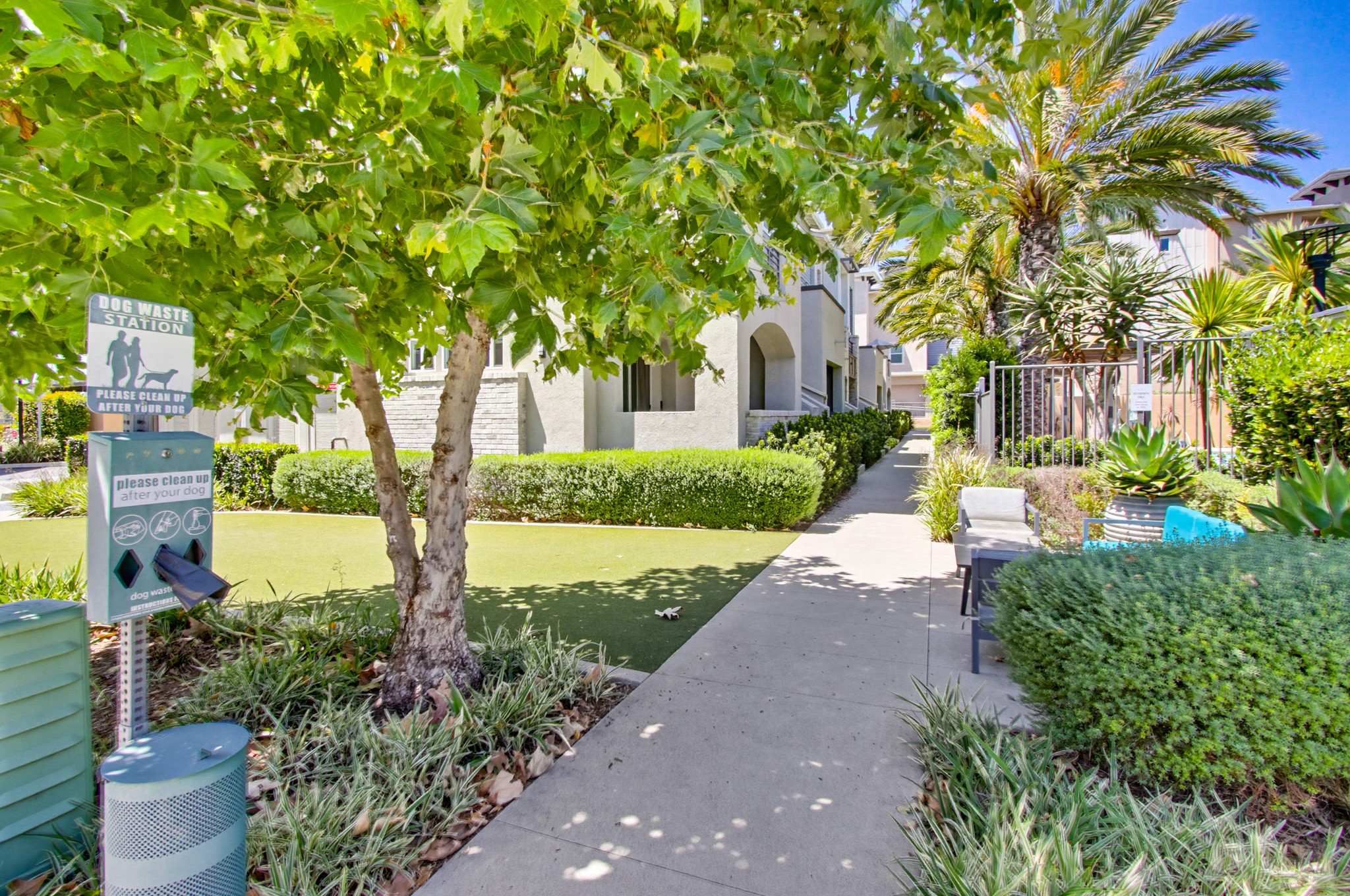 Virtual tour photo 46 of 66 for 6074 Colt Pl Unit 104