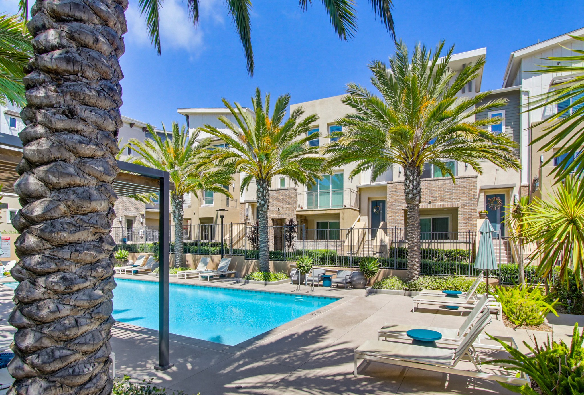 Virtual tour photo 47 of 66 for 6074 Colt Pl Unit 104