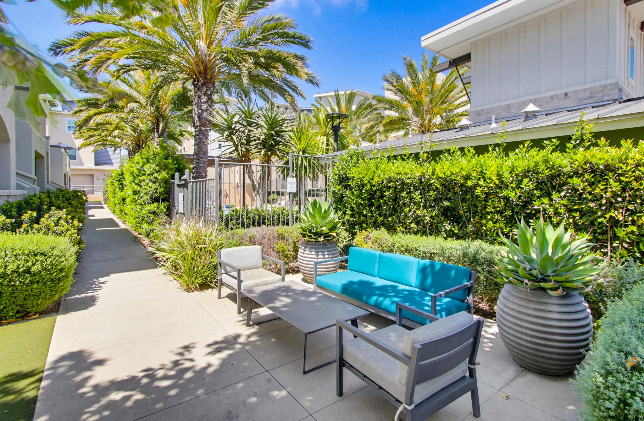 Virtual tour photo 48 of 66 for 6074 Colt Pl Unit 104