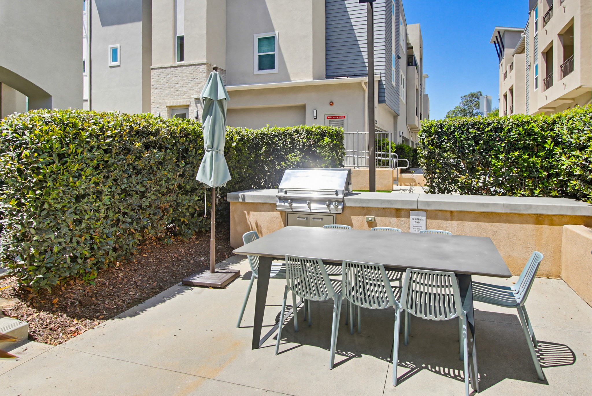 Virtual tour photo 49 of 66 for 6074 Colt Pl Unit 104