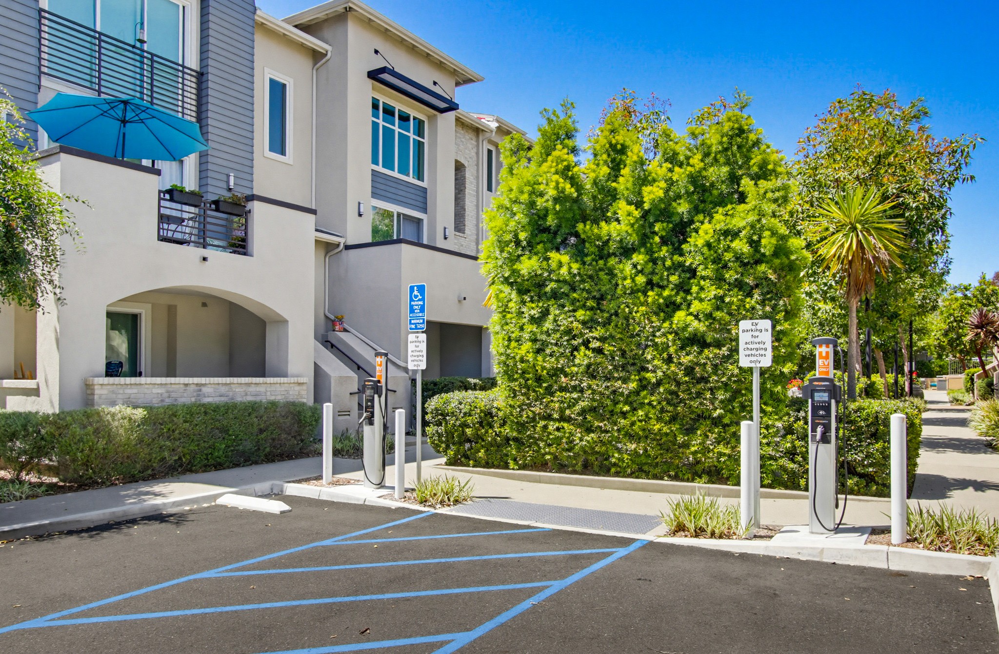 Virtual tour photo 54 of 66 for 6074 Colt Pl Unit 104