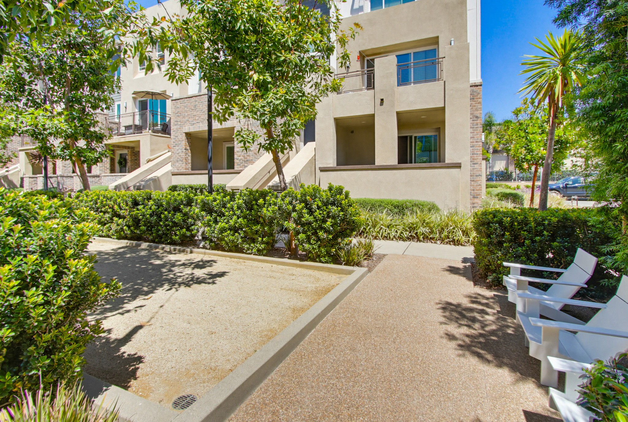 Virtual tour photo 55 of 66 for 6074 Colt Pl Unit 104