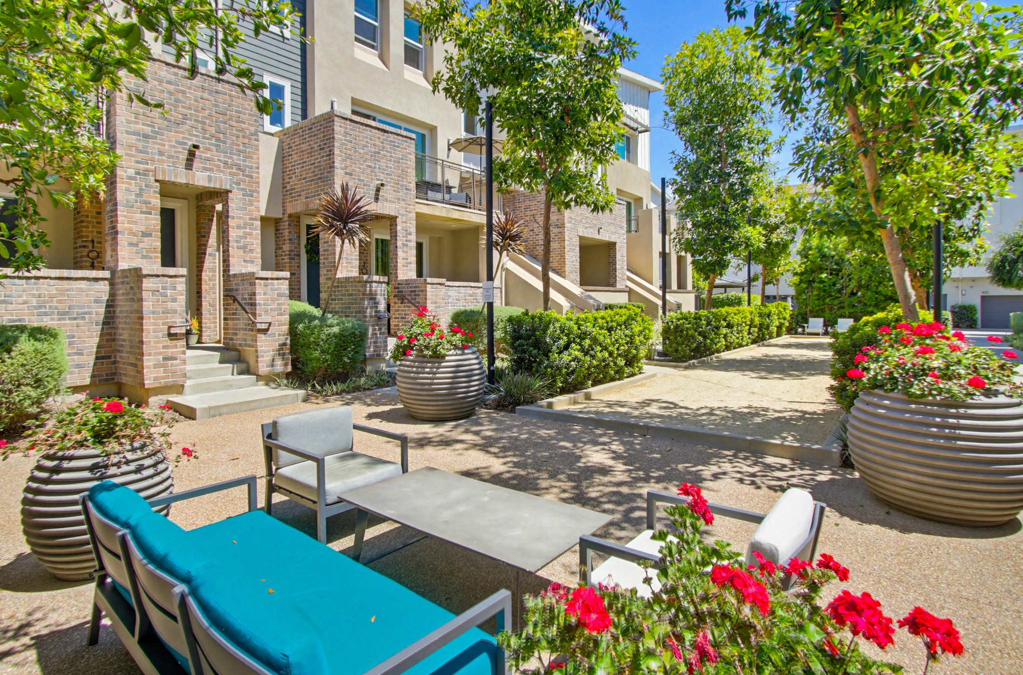 Virtual tour photo 56 of 66 for 6074 Colt Pl Unit 104