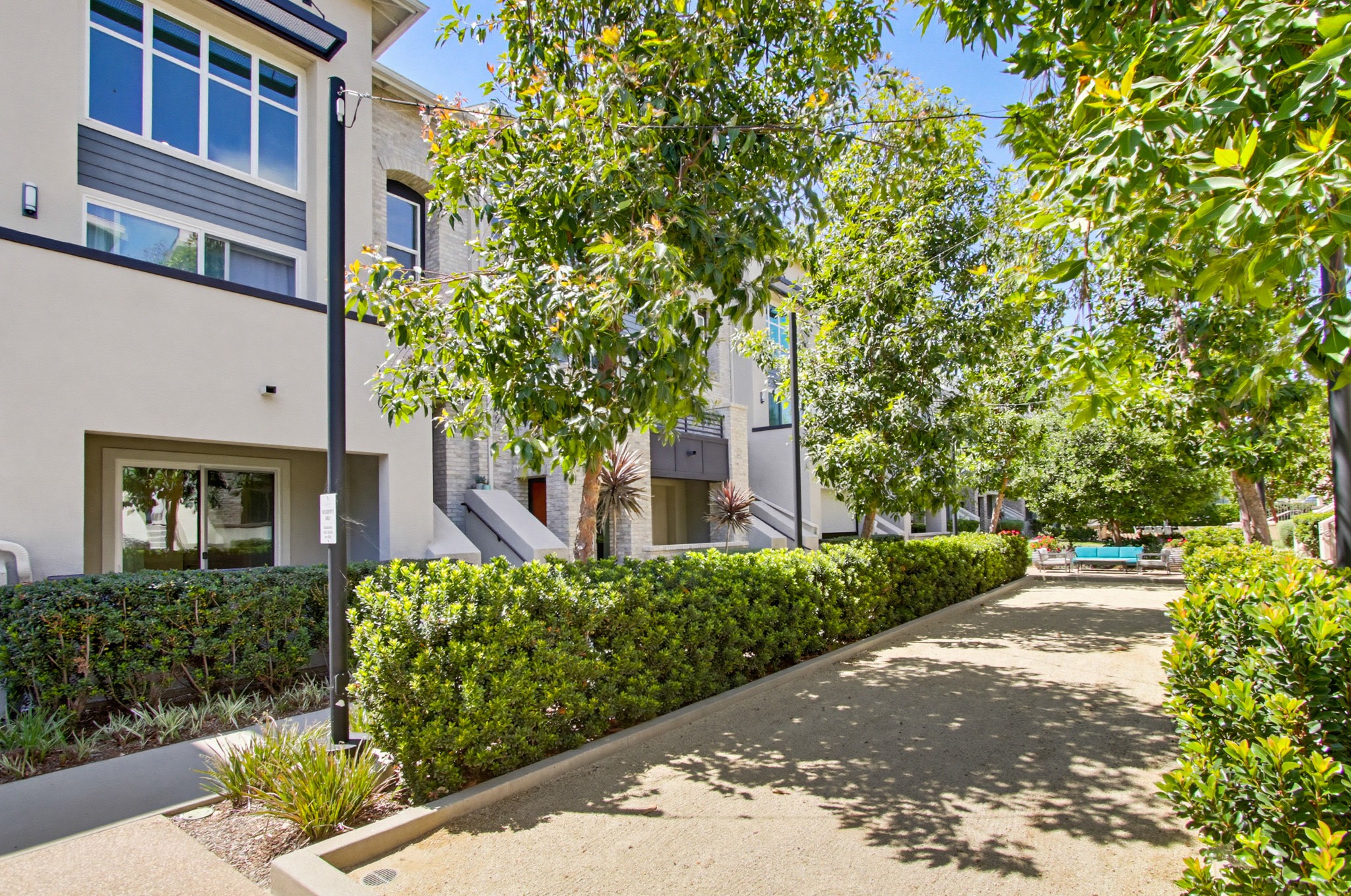Virtual tour photo 57 of 66 for 6074 Colt Pl Unit 104