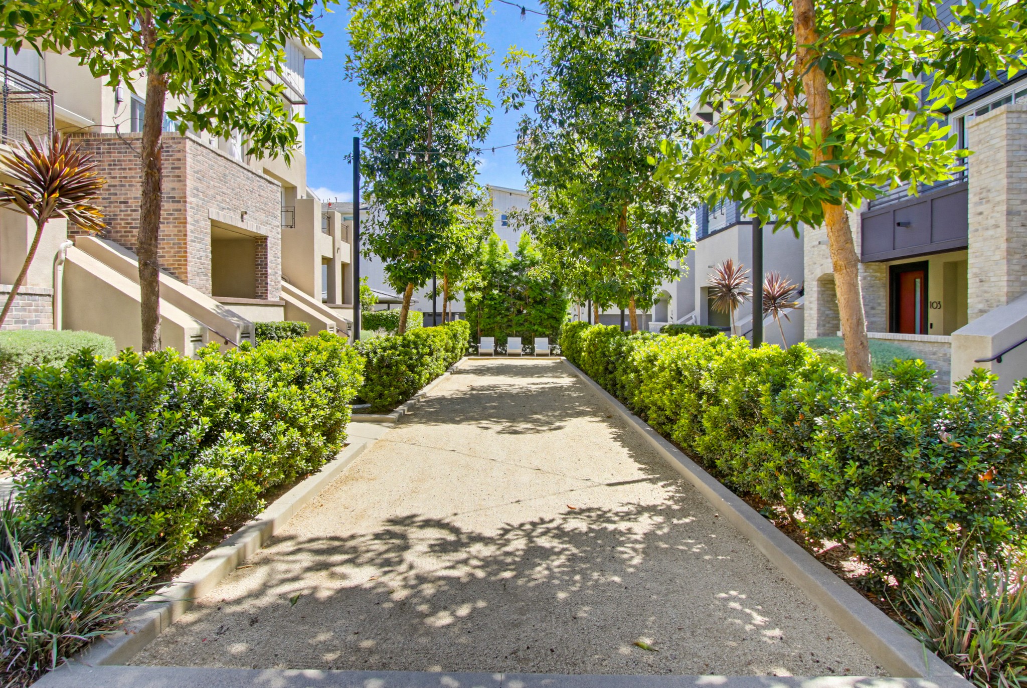 Virtual tour photo 59 of 66 for 6074 Colt Pl Unit 104