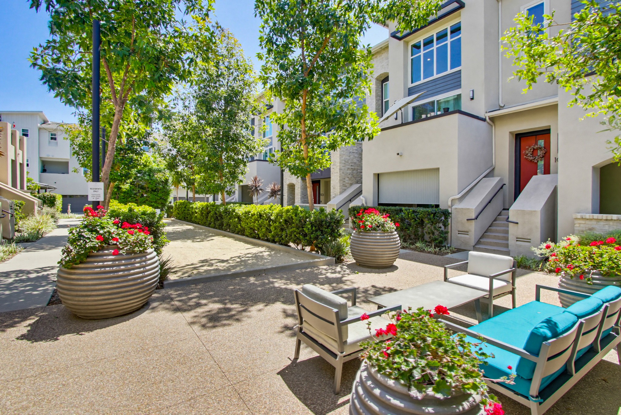 Virtual tour photo 60 of 66 for 6074 Colt Pl Unit 104