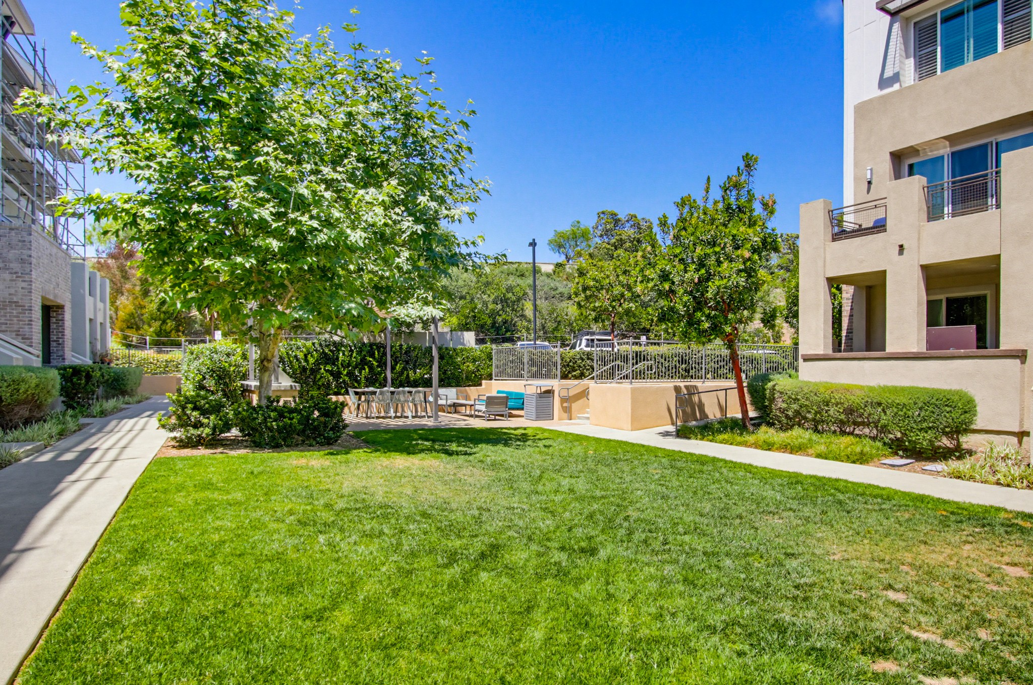 Virtual tour photo 61 of 66 for 6074 Colt Pl Unit 104