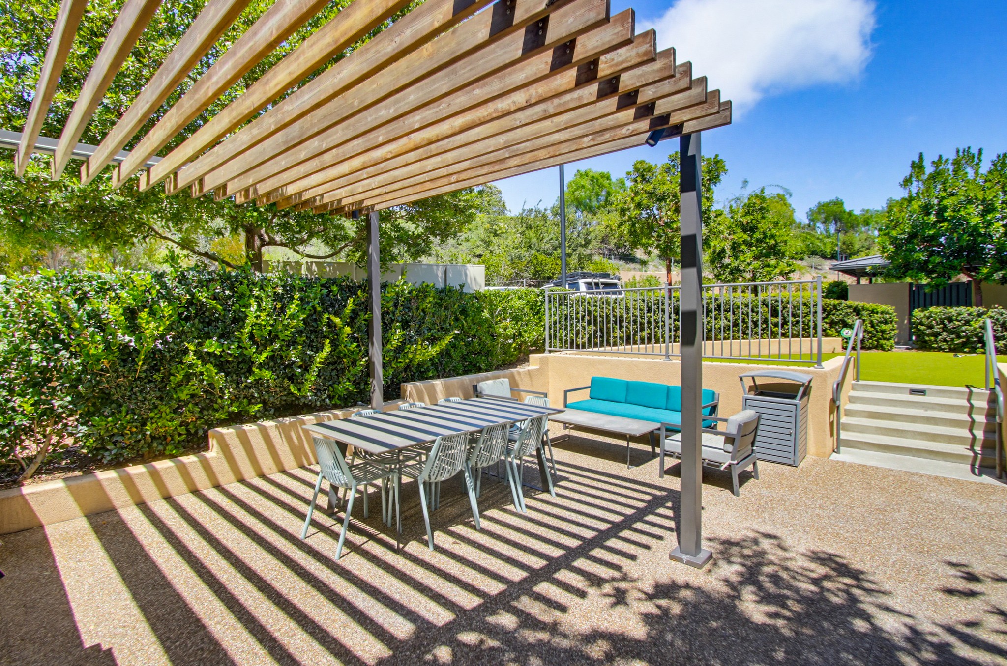 Virtual tour photo 62 of 66 for 6074 Colt Pl Unit 104