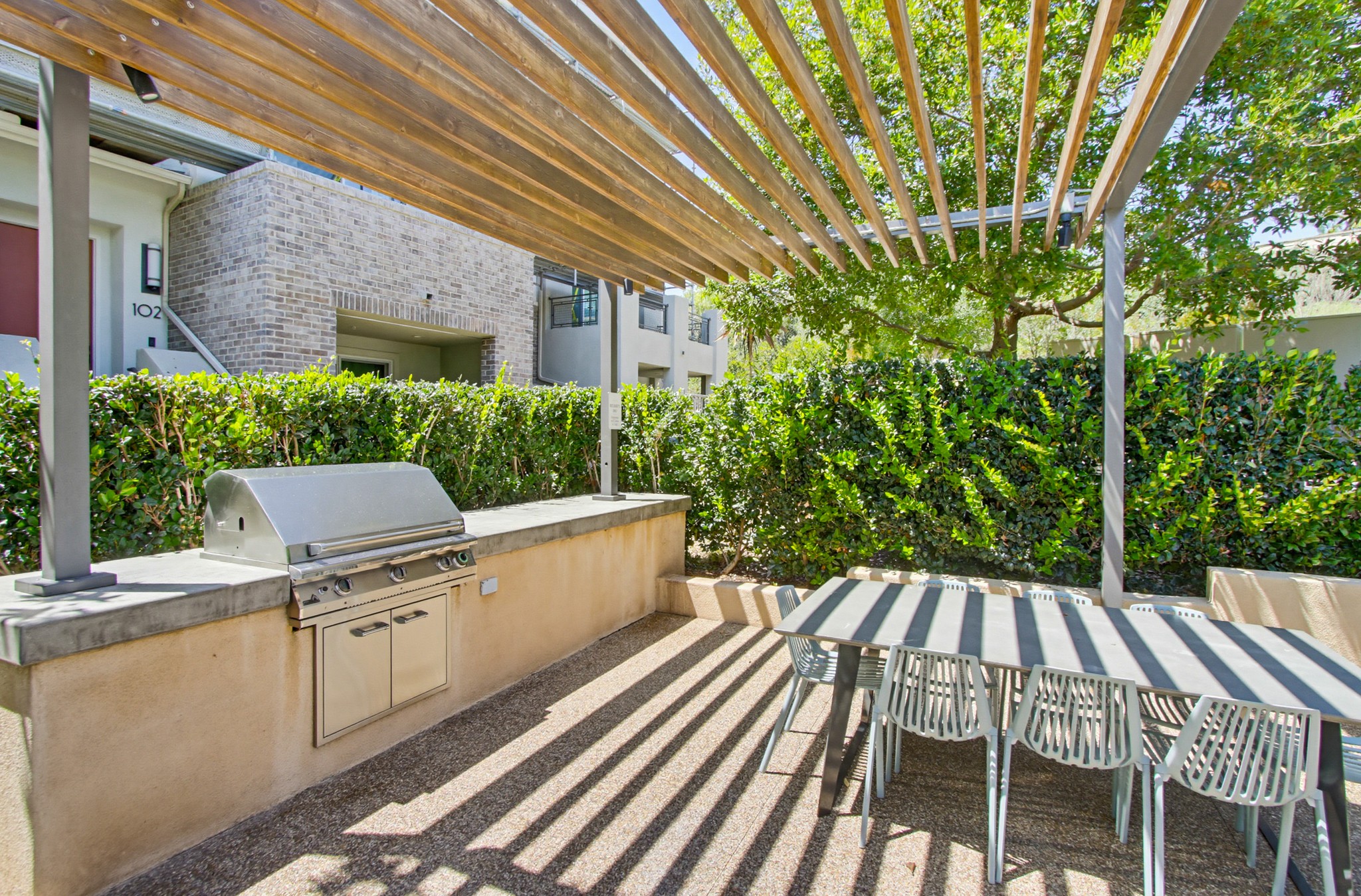 Virtual tour photo 63 of 66 for 6074 Colt Pl Unit 104