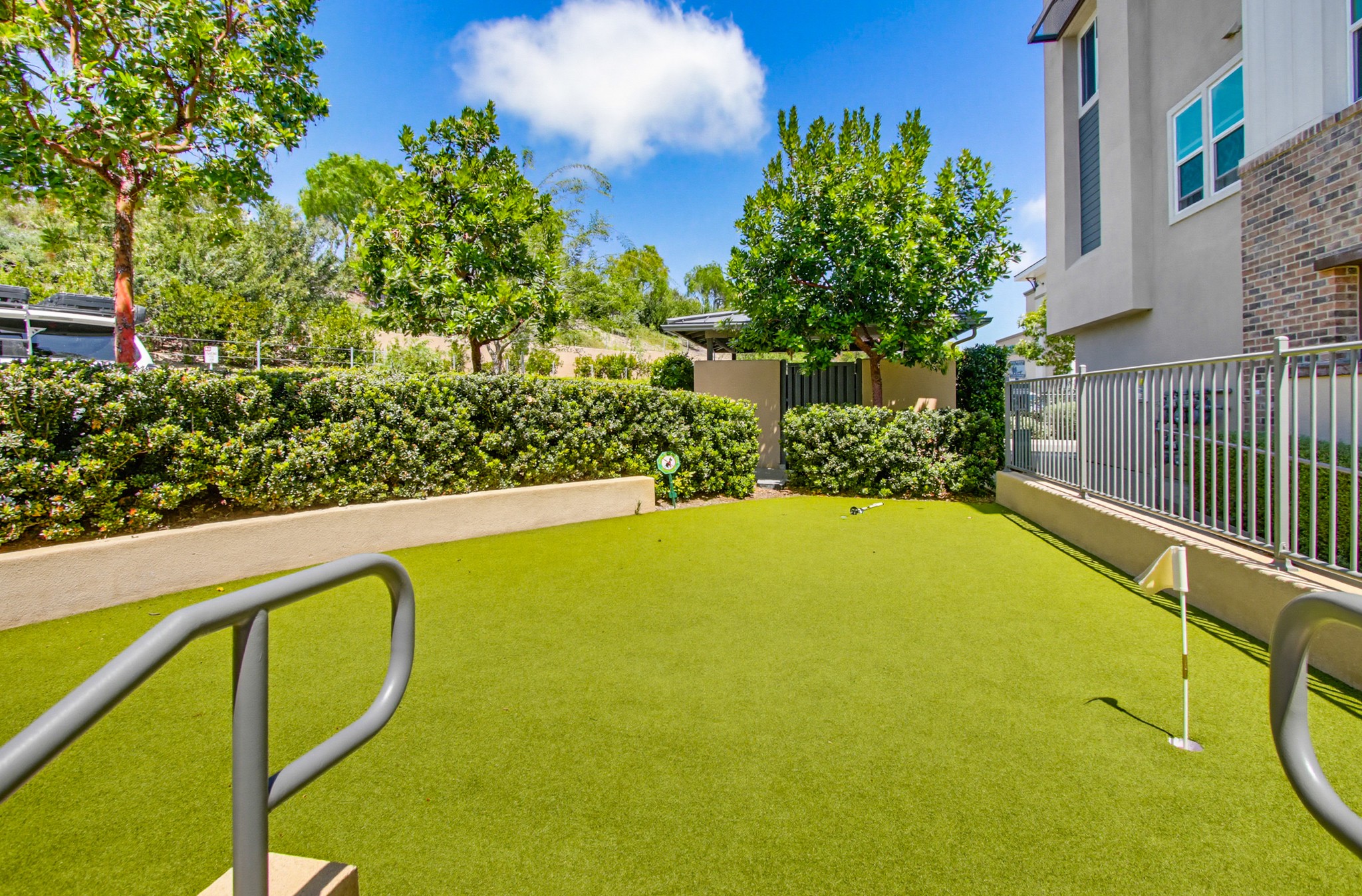 Virtual tour photo 64 of 66 for 6074 Colt Pl Unit 104