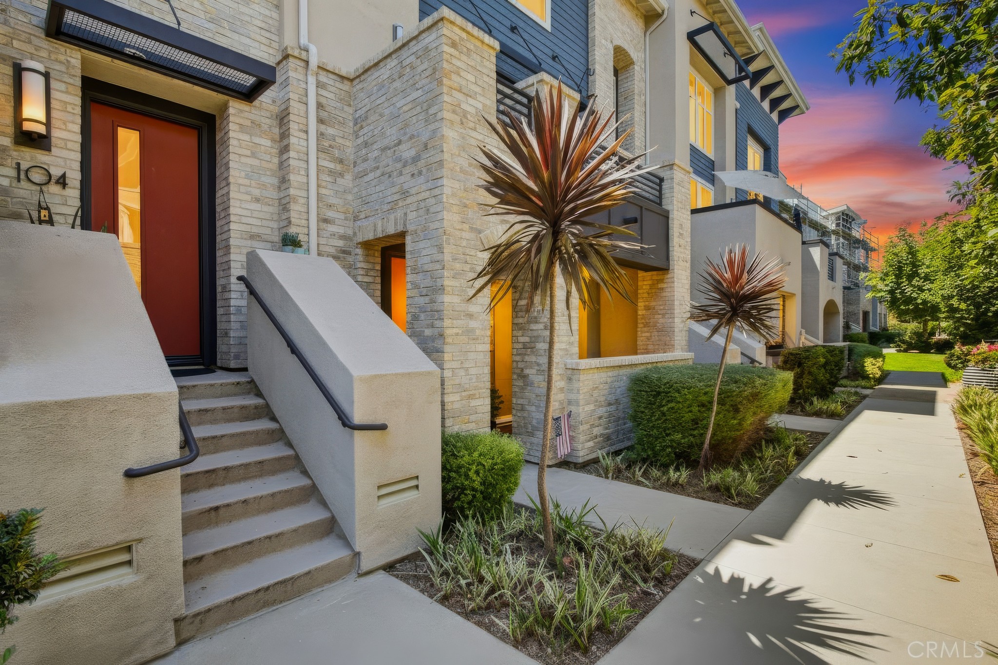 Virtual tour photo 66 of 66 for 6074 Colt Pl Unit 104